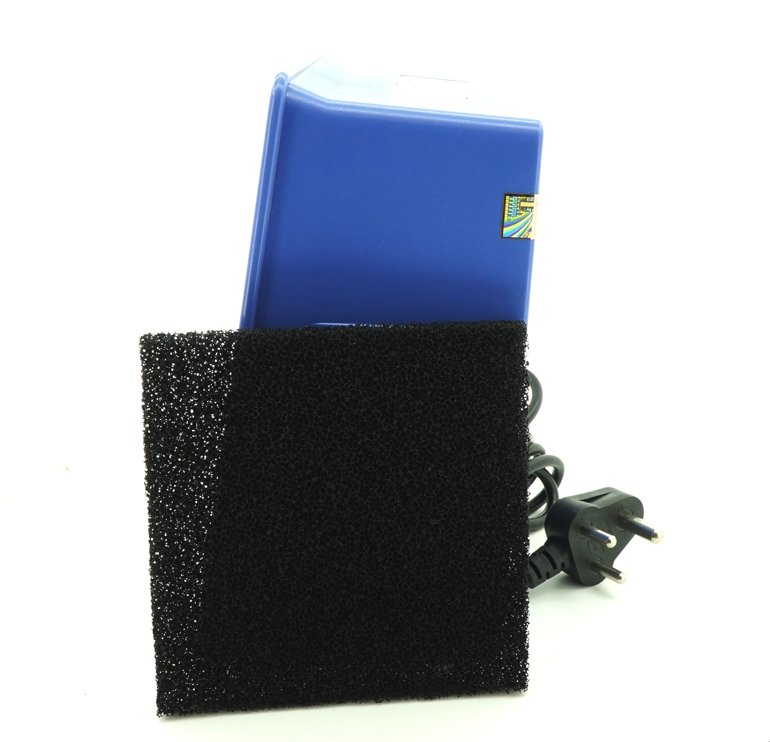 SOLDRON SF-401 Fume Extractor