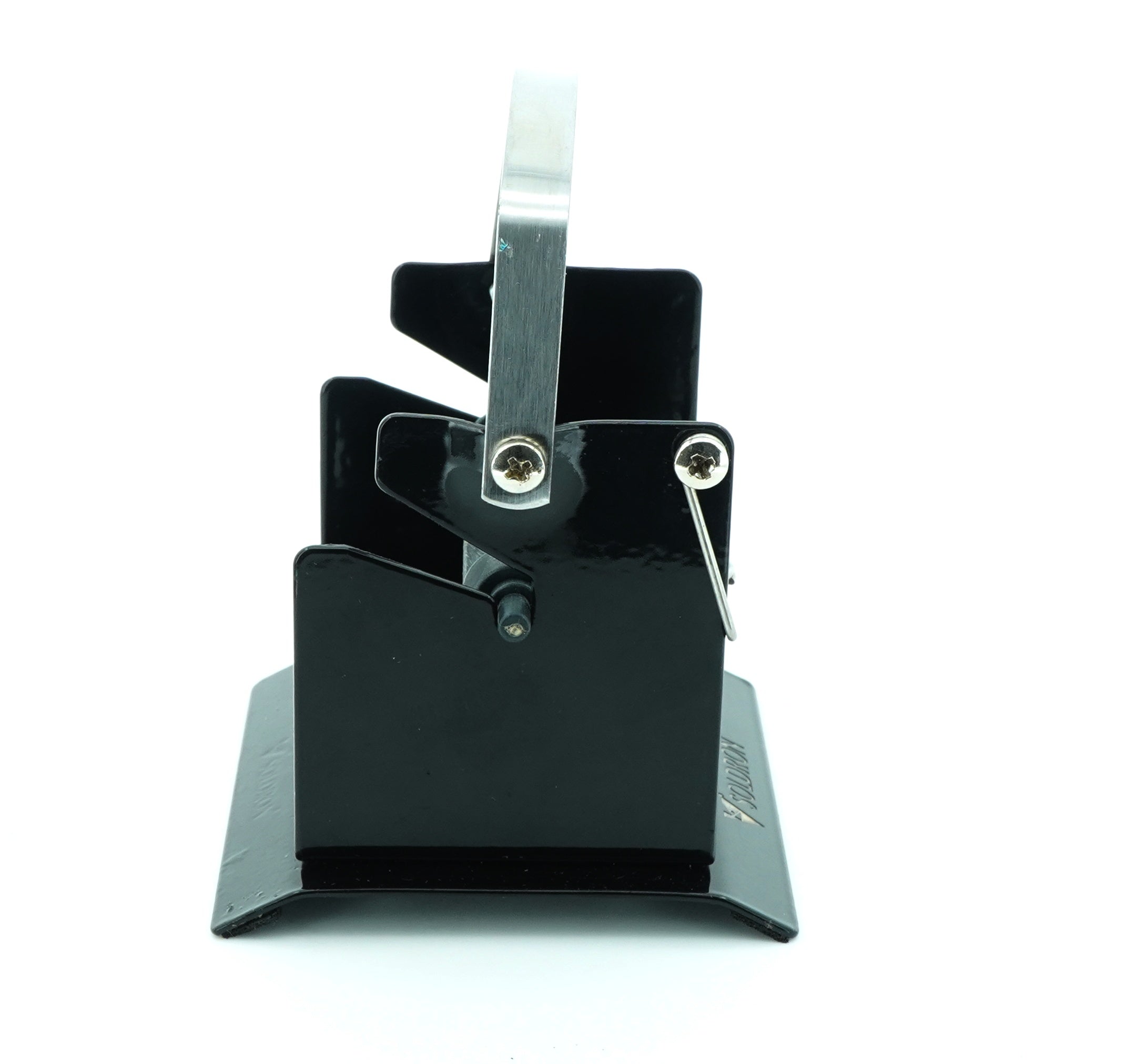 SOLDRON SWD Solder Wire Dispenser
