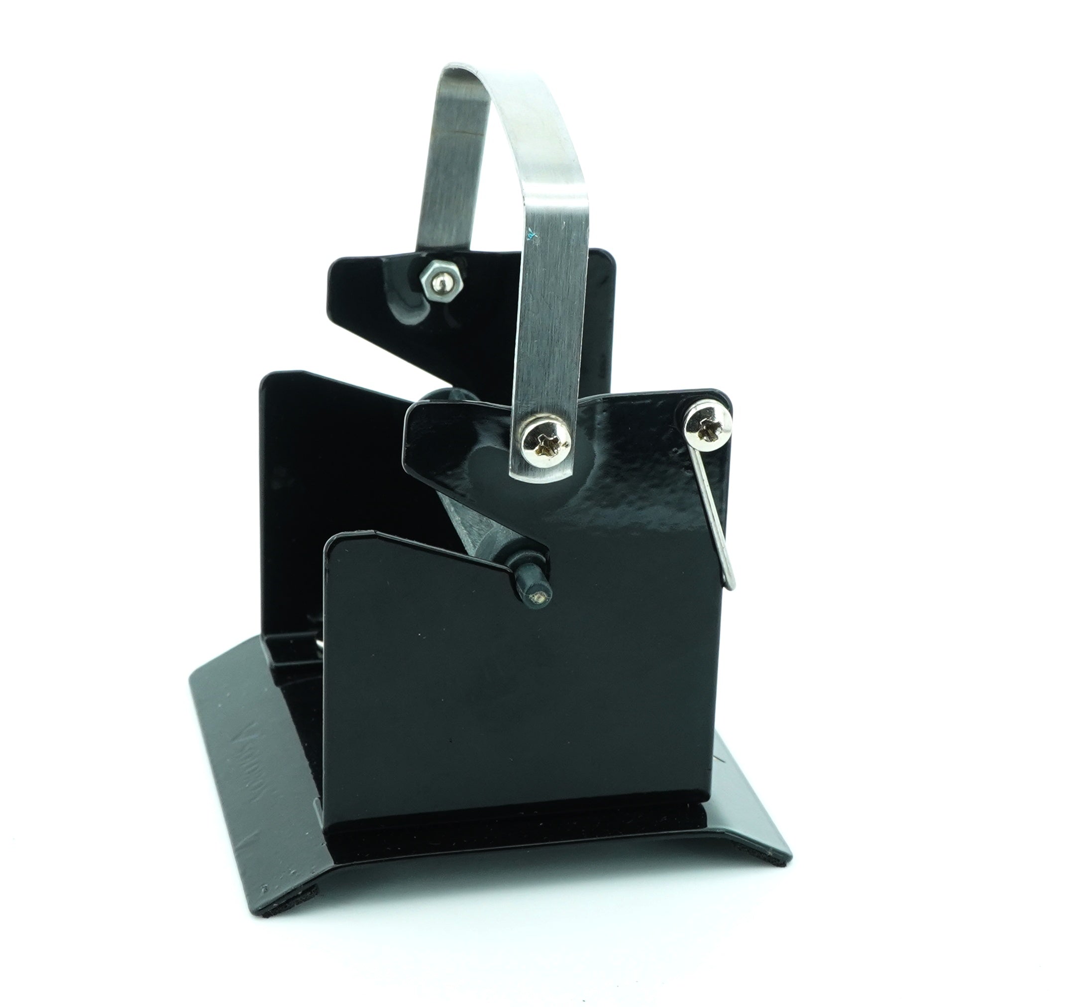 SOLDRON SWD Solder Wire Dispenser