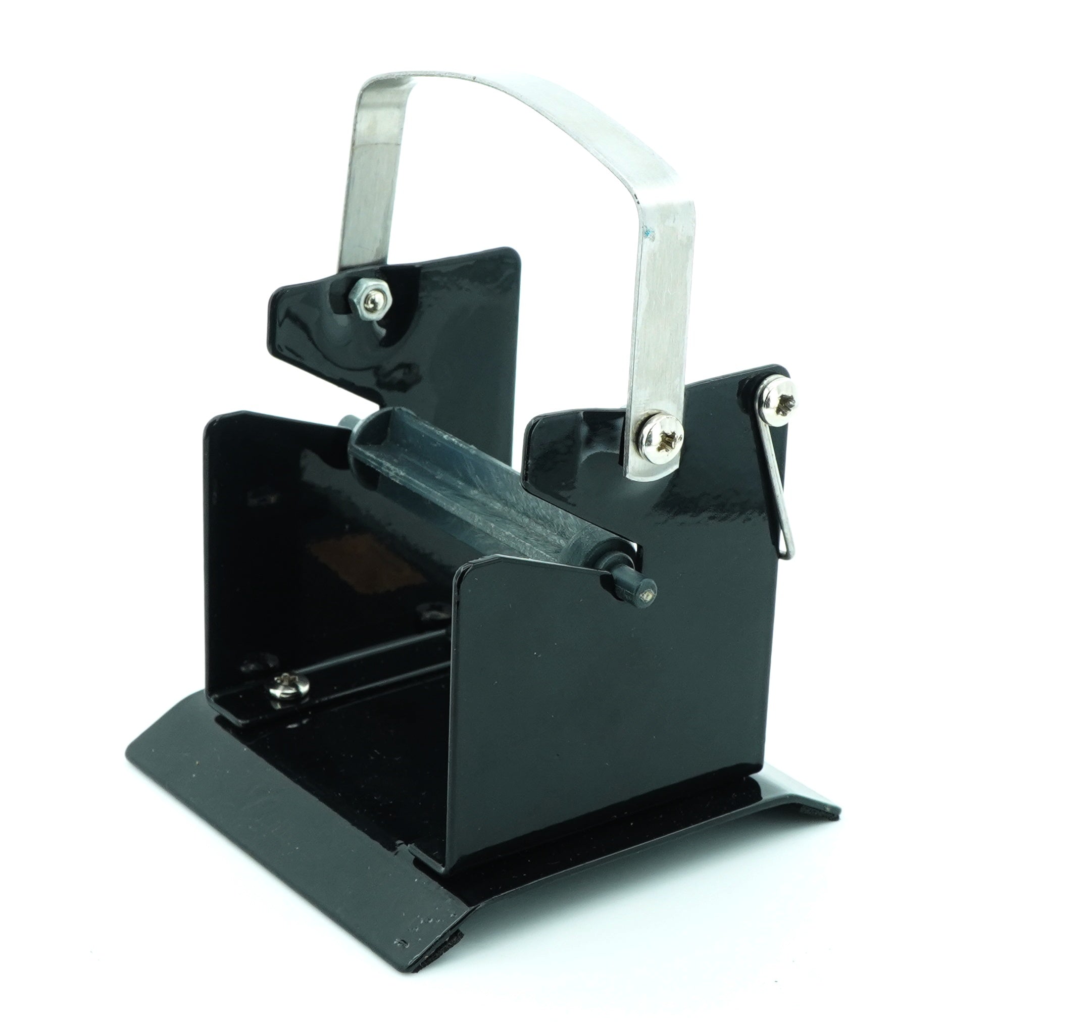 SOLDRON SWD Solder Wire Dispenser