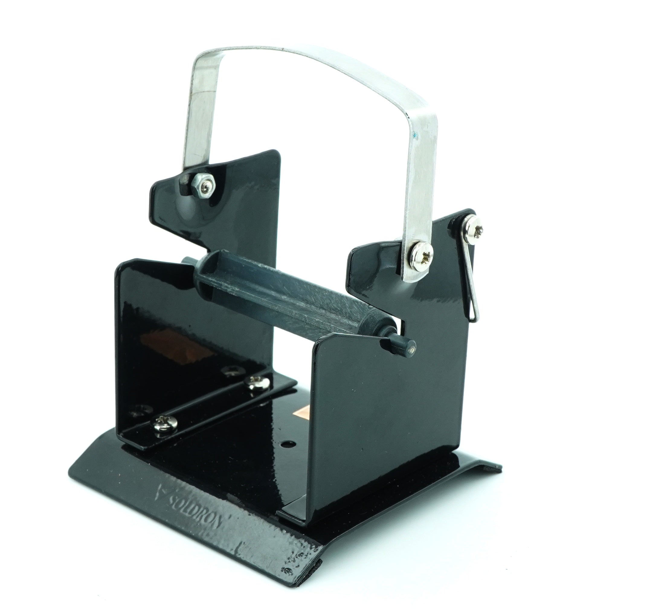 SOLDRON SWD Solder Wire Dispenser