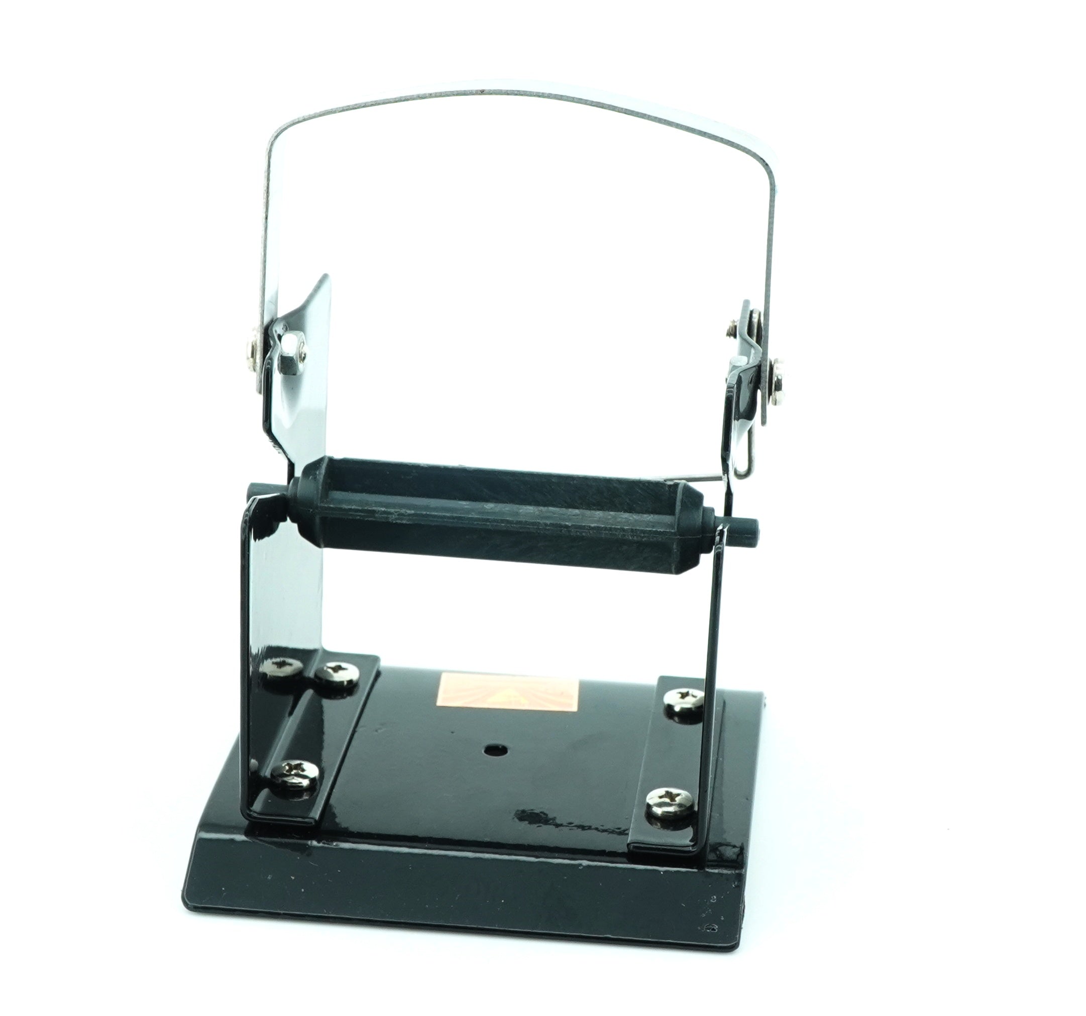 SOLDRON SWD Solder Wire Dispenser