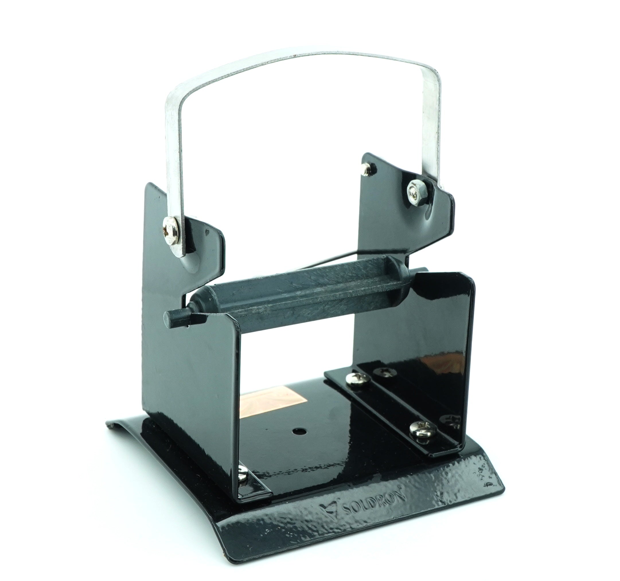 SOLDRON SWD Solder Wire Dispenser