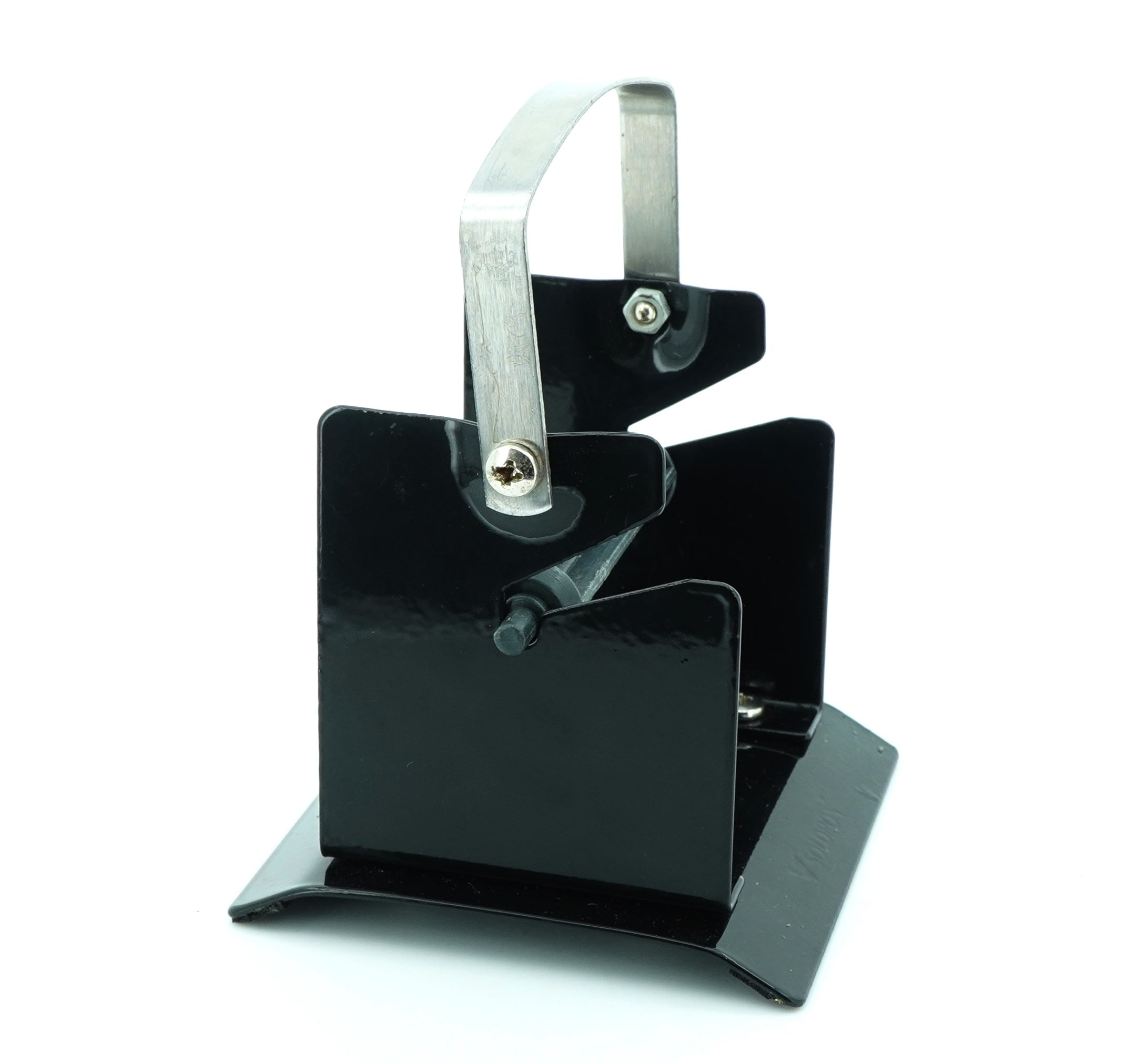 SOLDRON SWD Solder Wire Dispenser