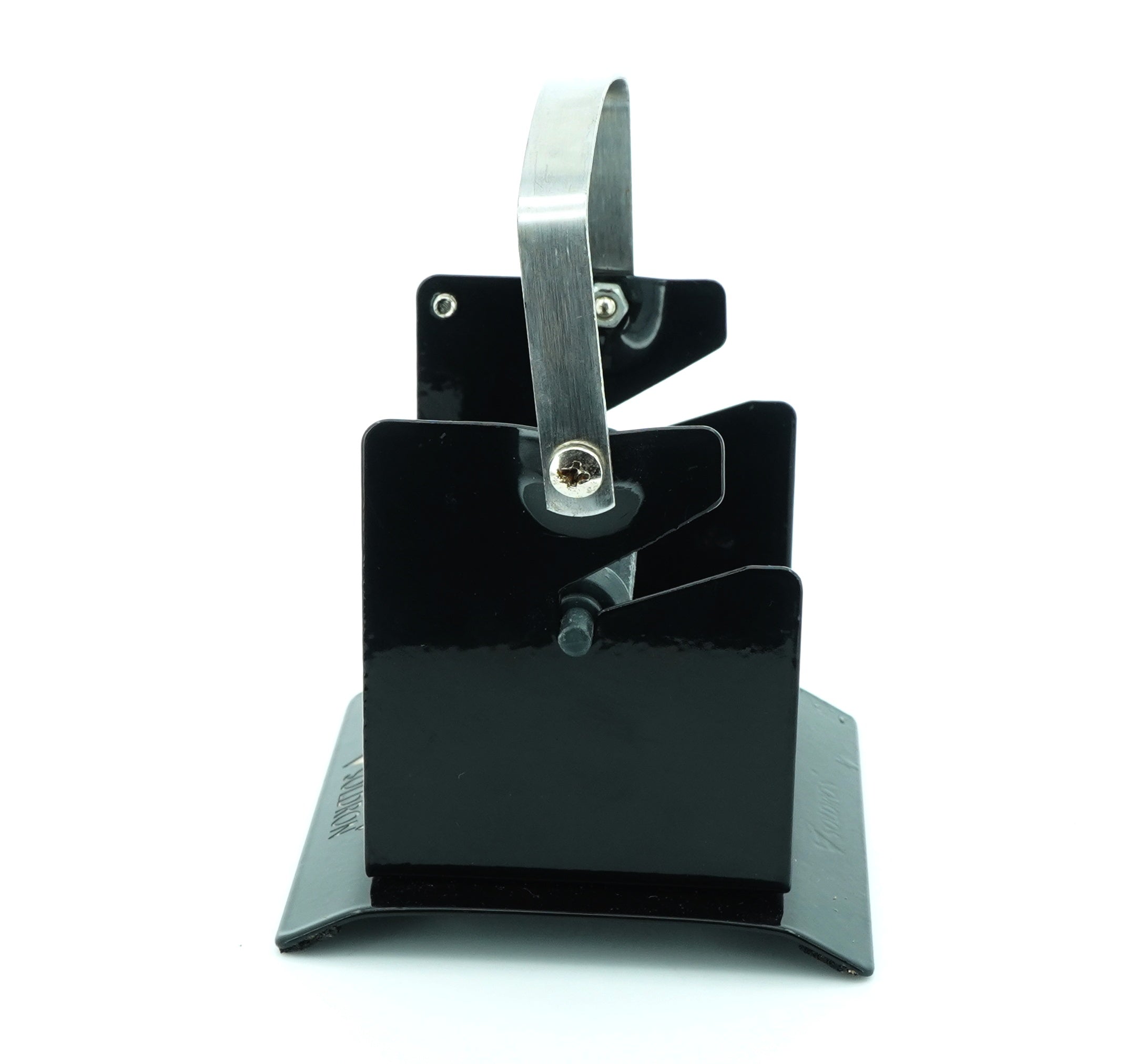 SOLDRON SWD Solder Wire Dispenser
