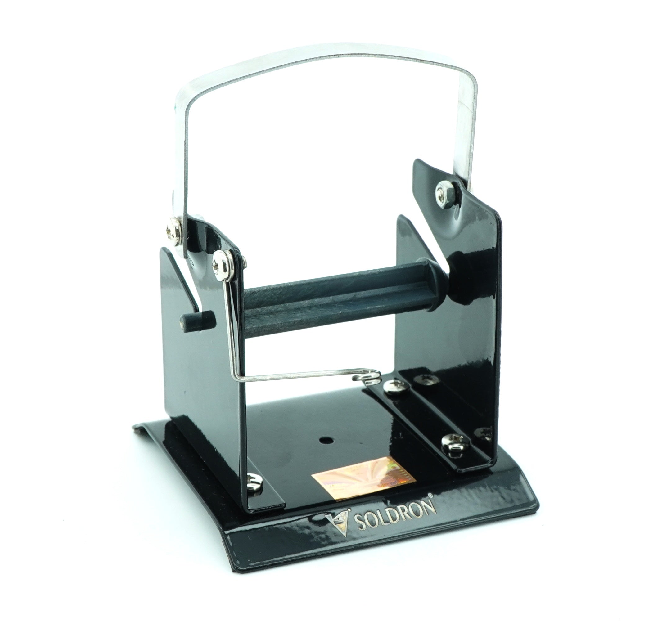 SOLDRON SWD Solder Wire Dispenser