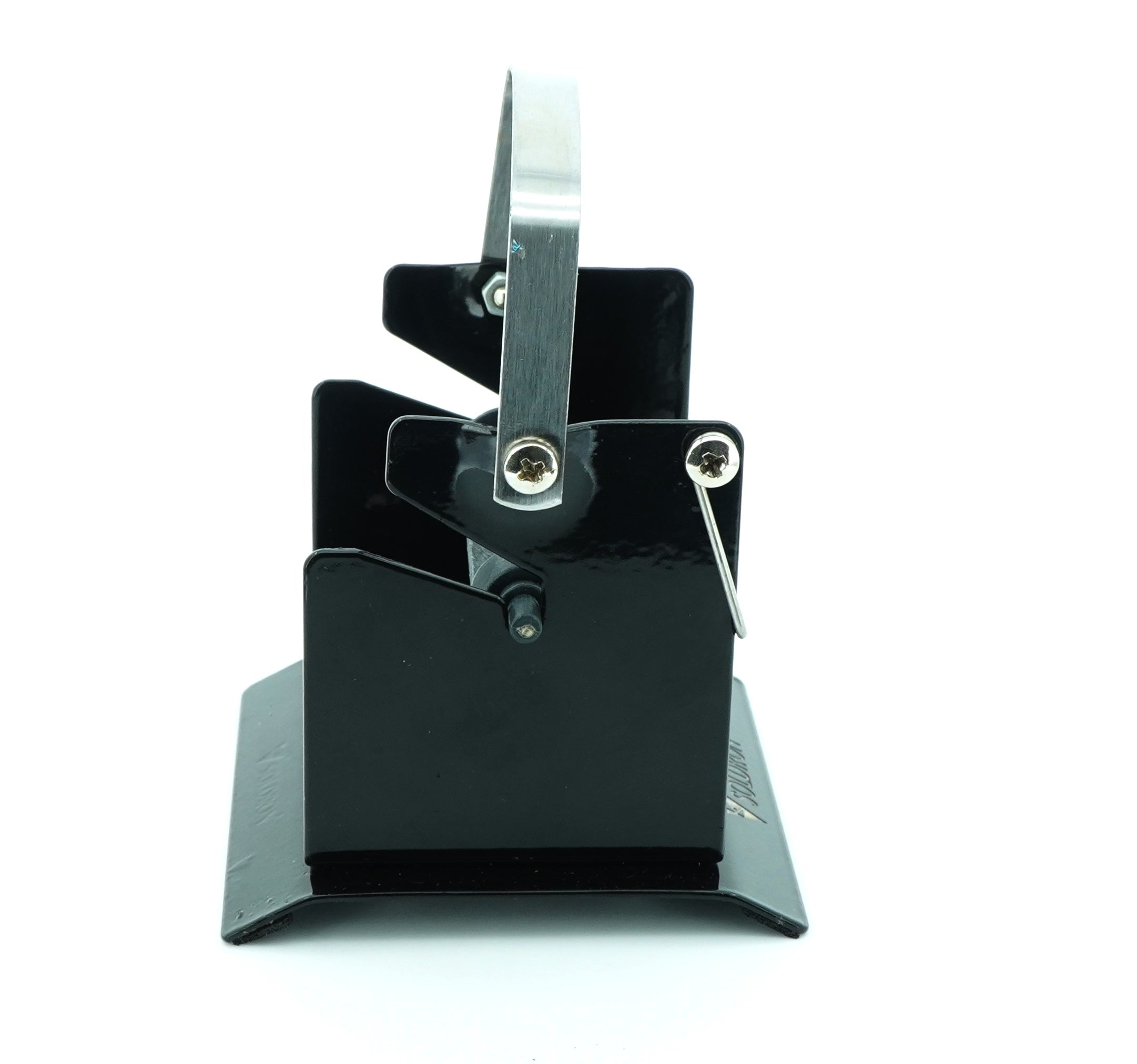 SOLDRON SWD Solder Wire Dispenser