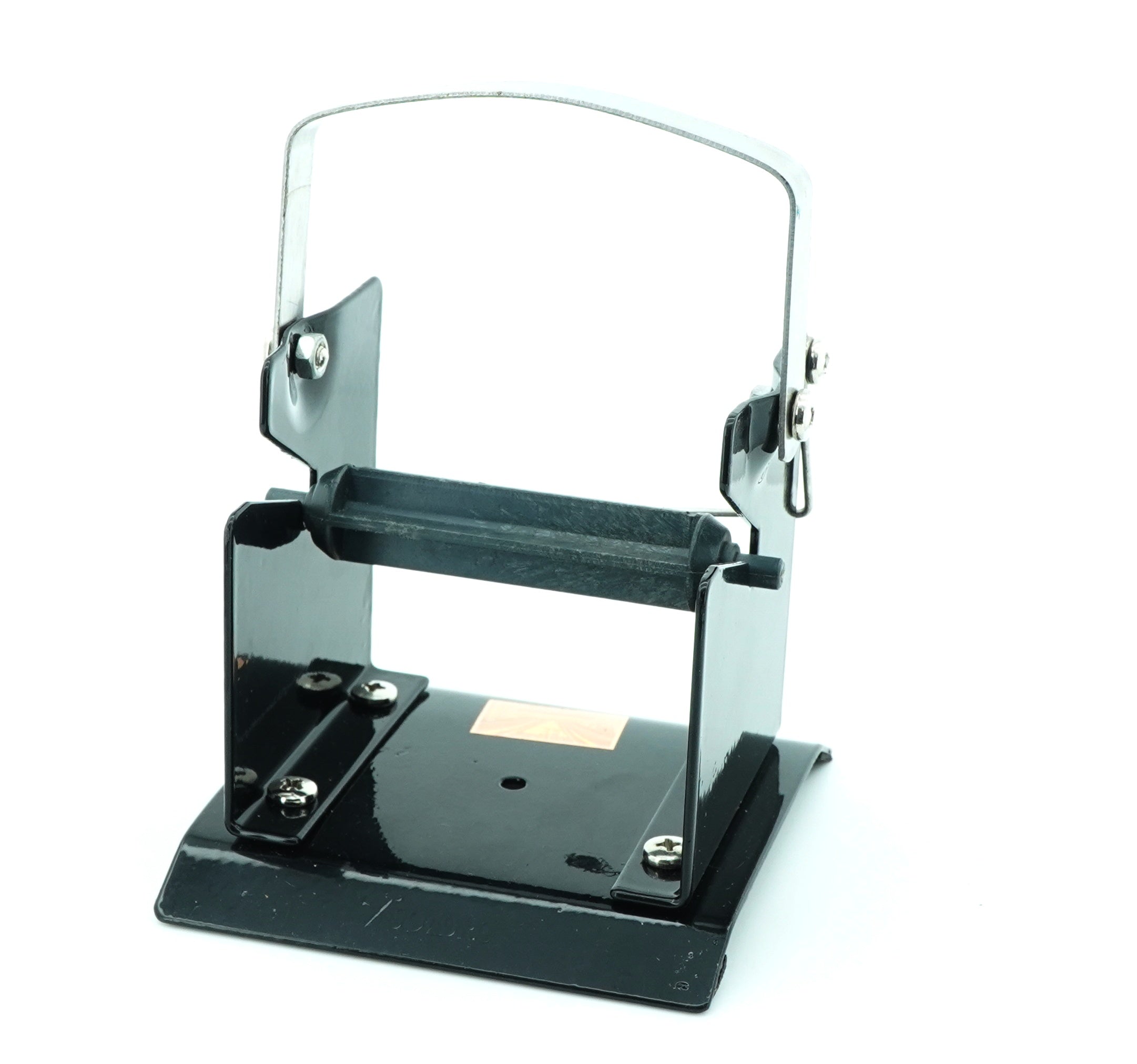SOLDRON SWD Solder Wire Dispenser