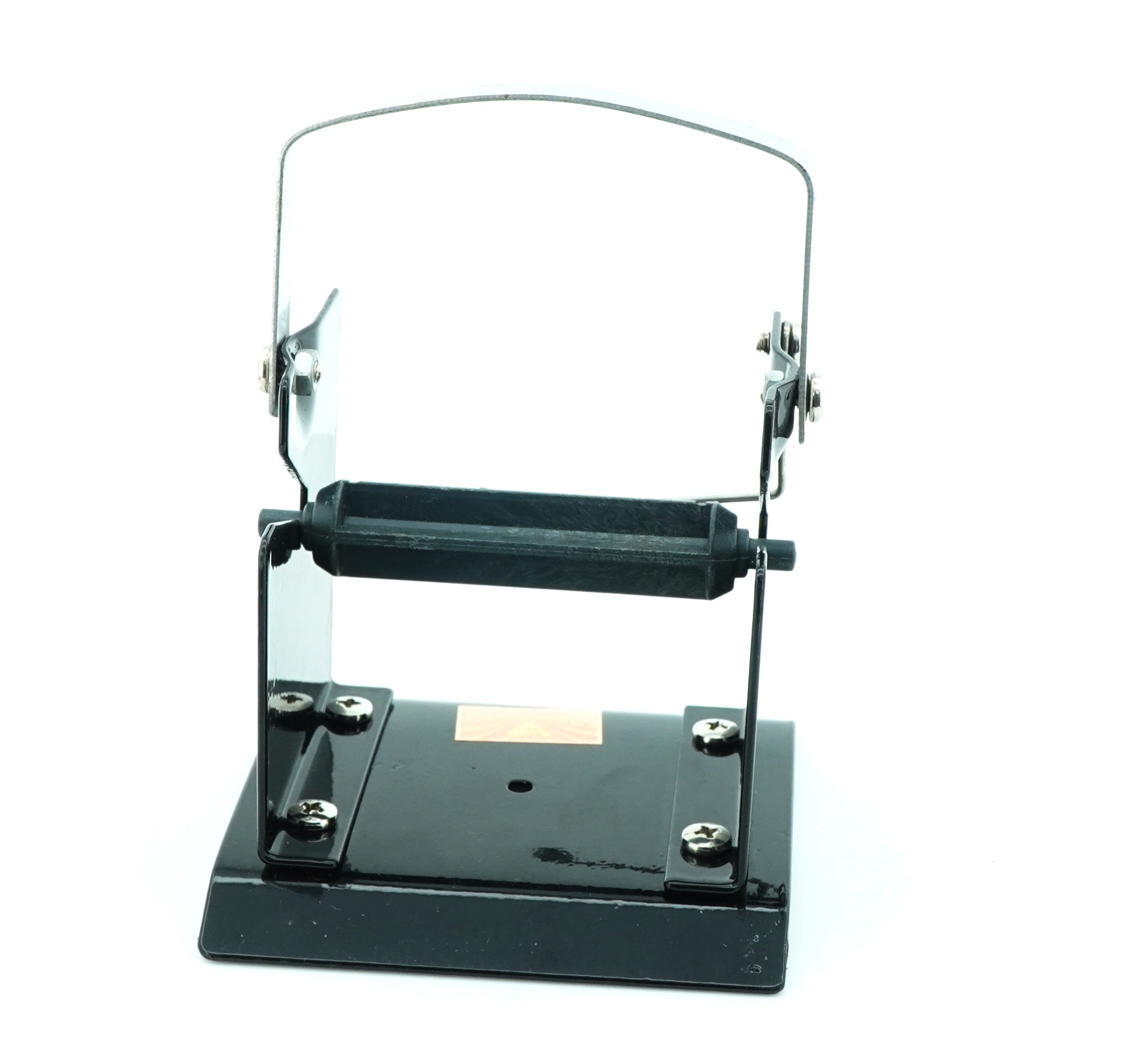 SOLDRON SWD Solder Wire Dispenser