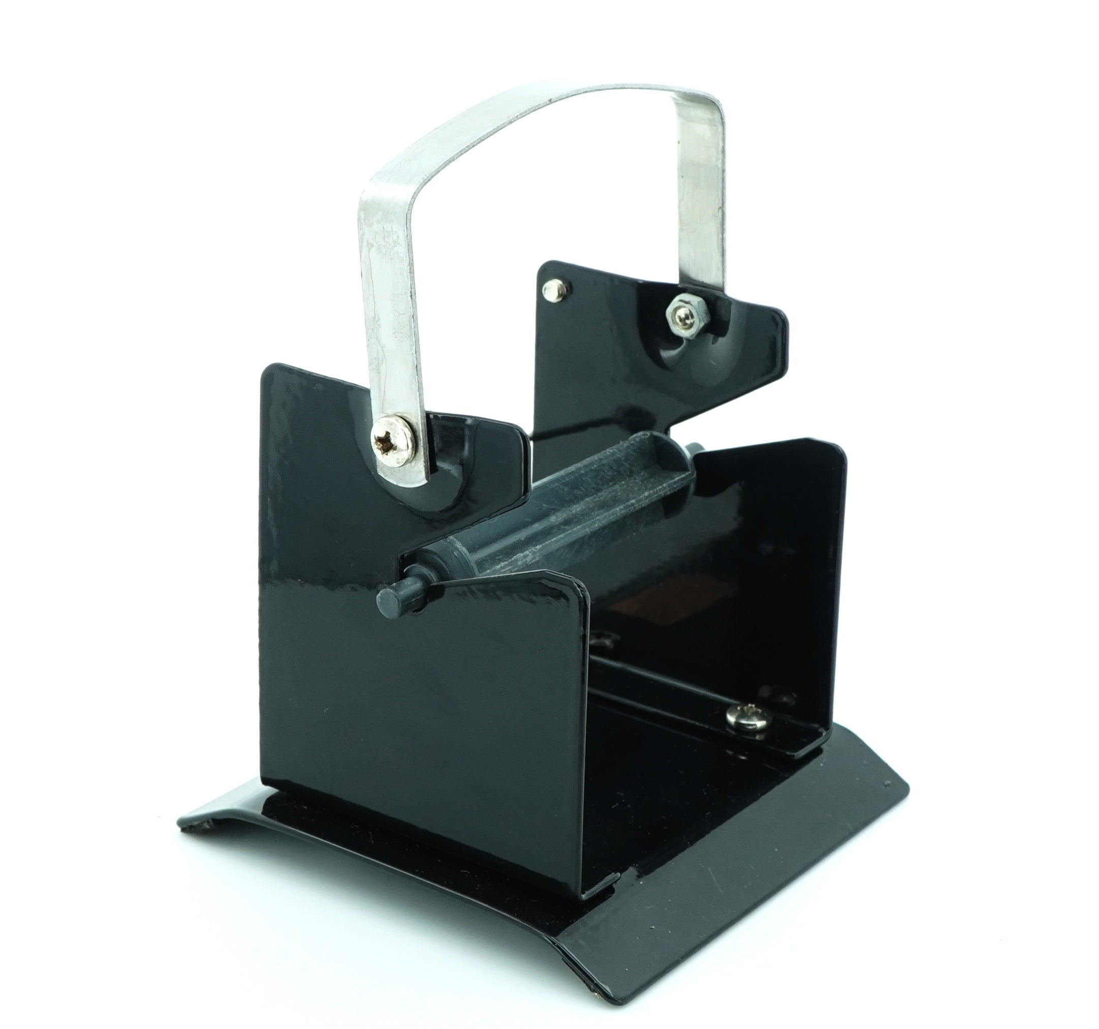 SOLDRON SWD Solder Wire Dispenser