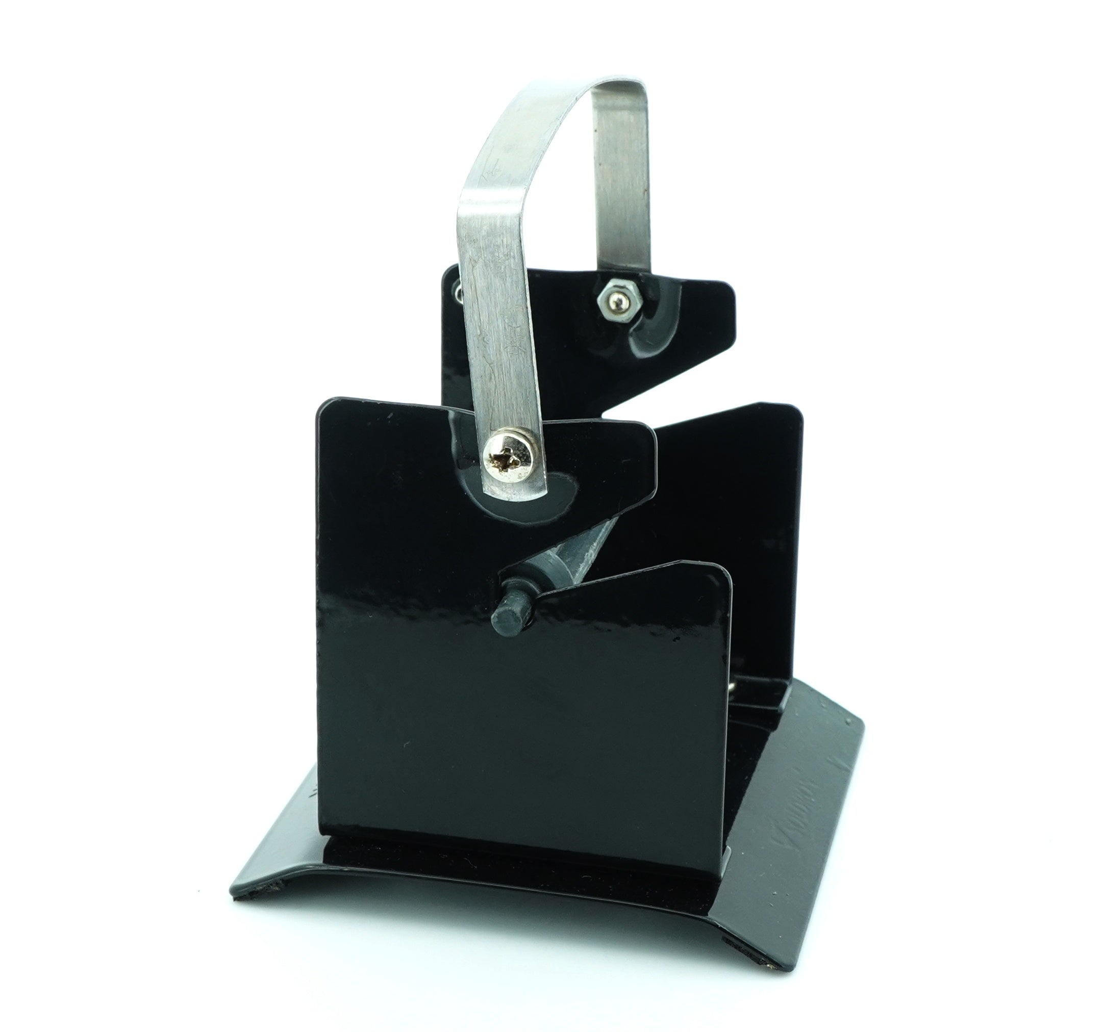 SOLDRON SWD Solder Wire Dispenser