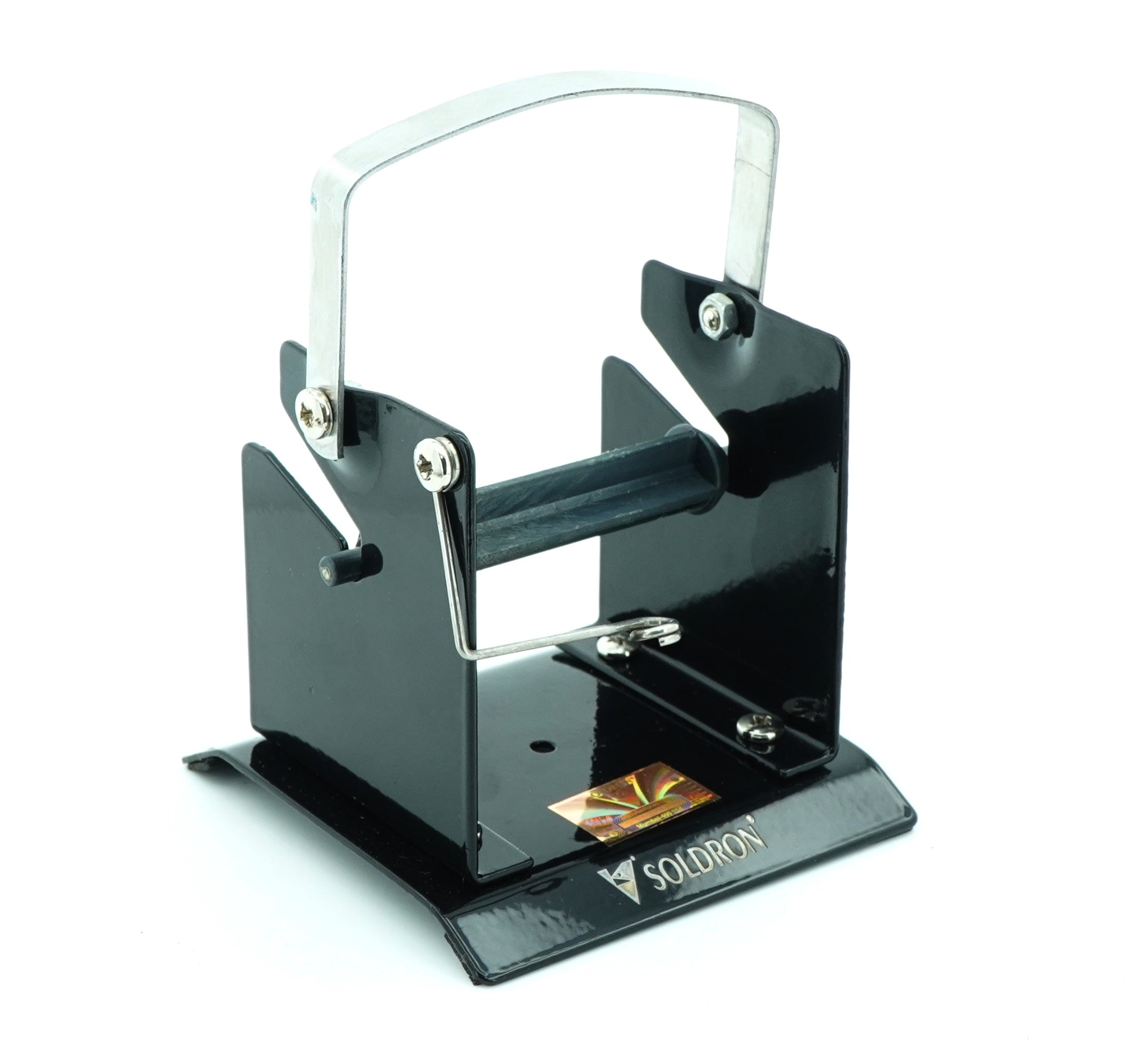 SOLDRON SWD Solder Wire Dispenser