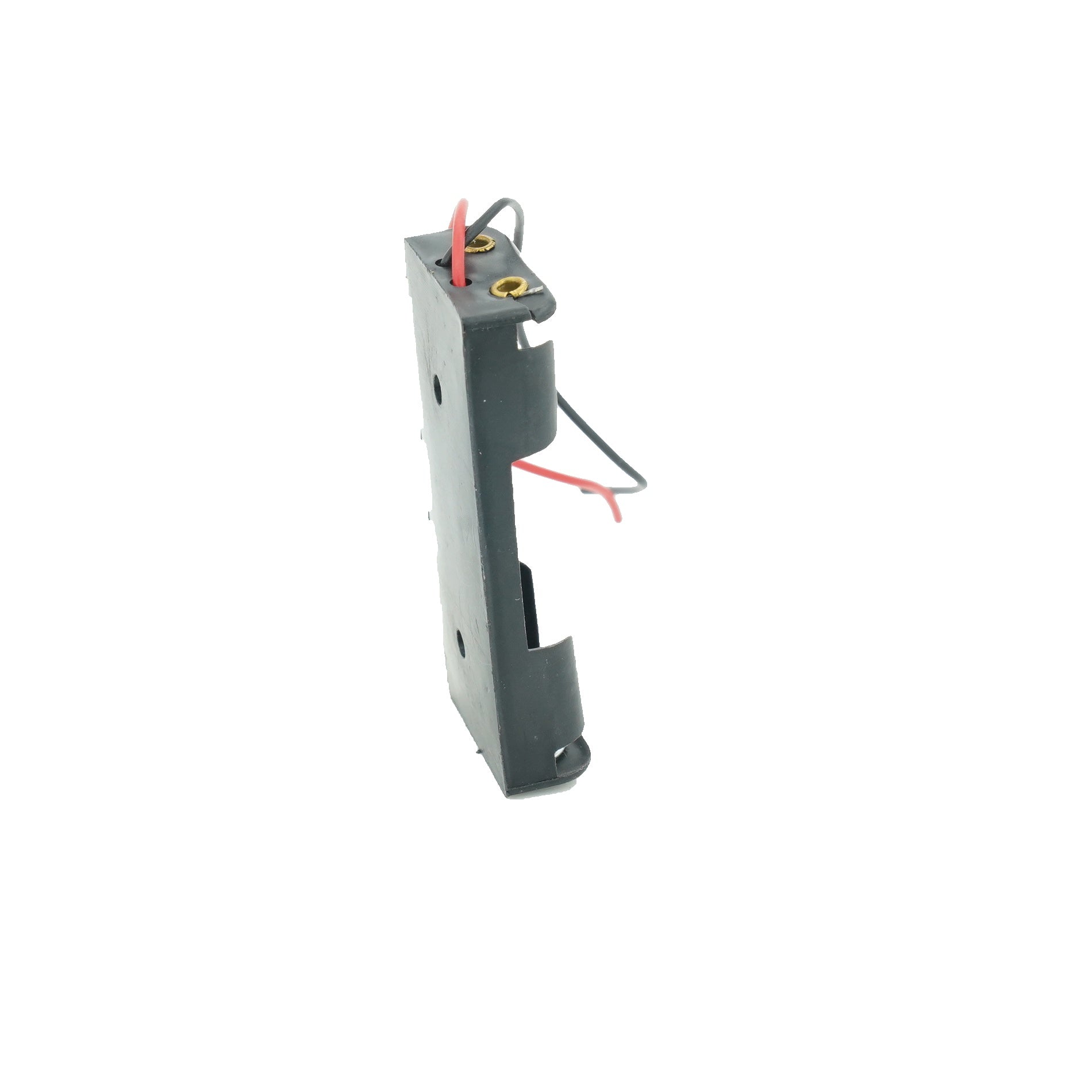 2 x 1.5V AAA Battery Case Connector