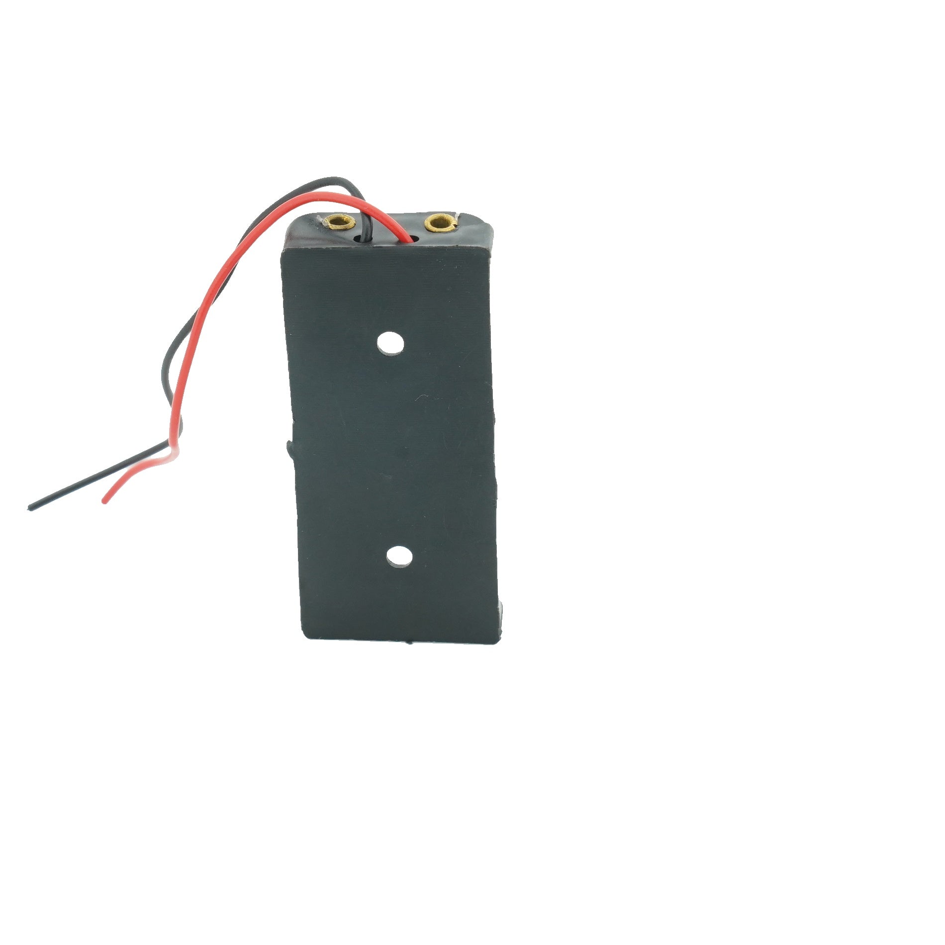 2 x 1.5V AAA Battery Case Connector