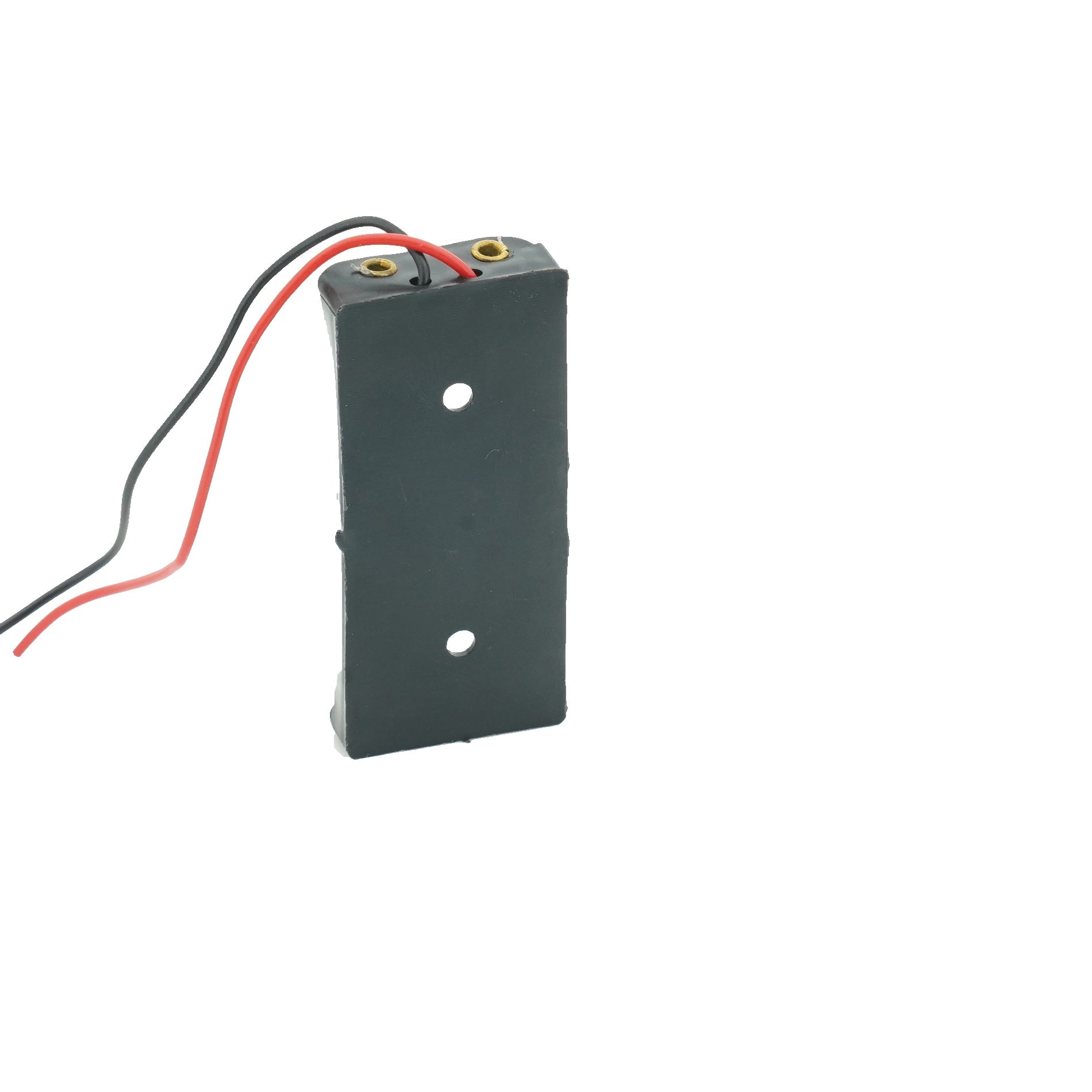2 x 1.5V AAA Battery Case Connector