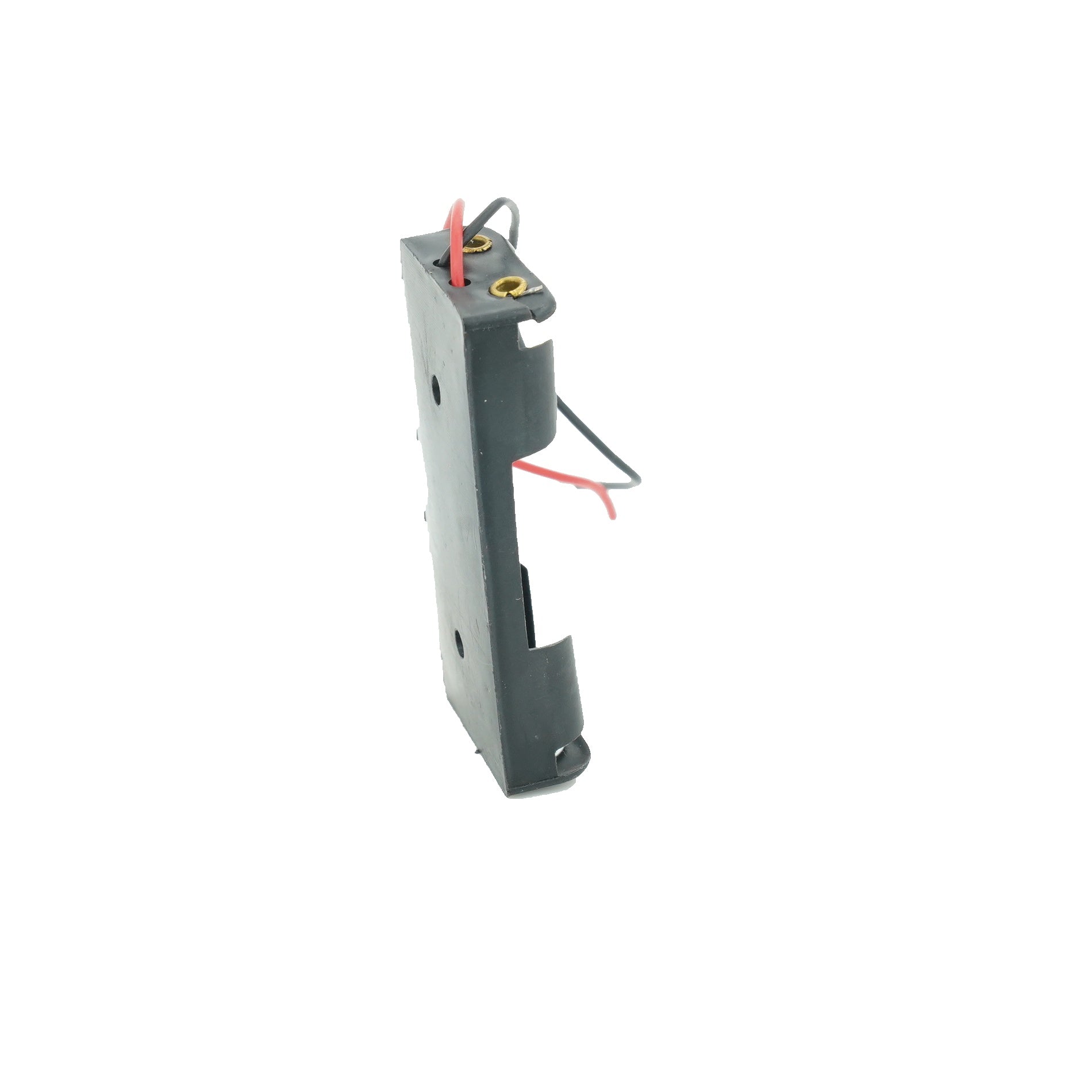 2 x 1.5V AAA Battery Case Connector
