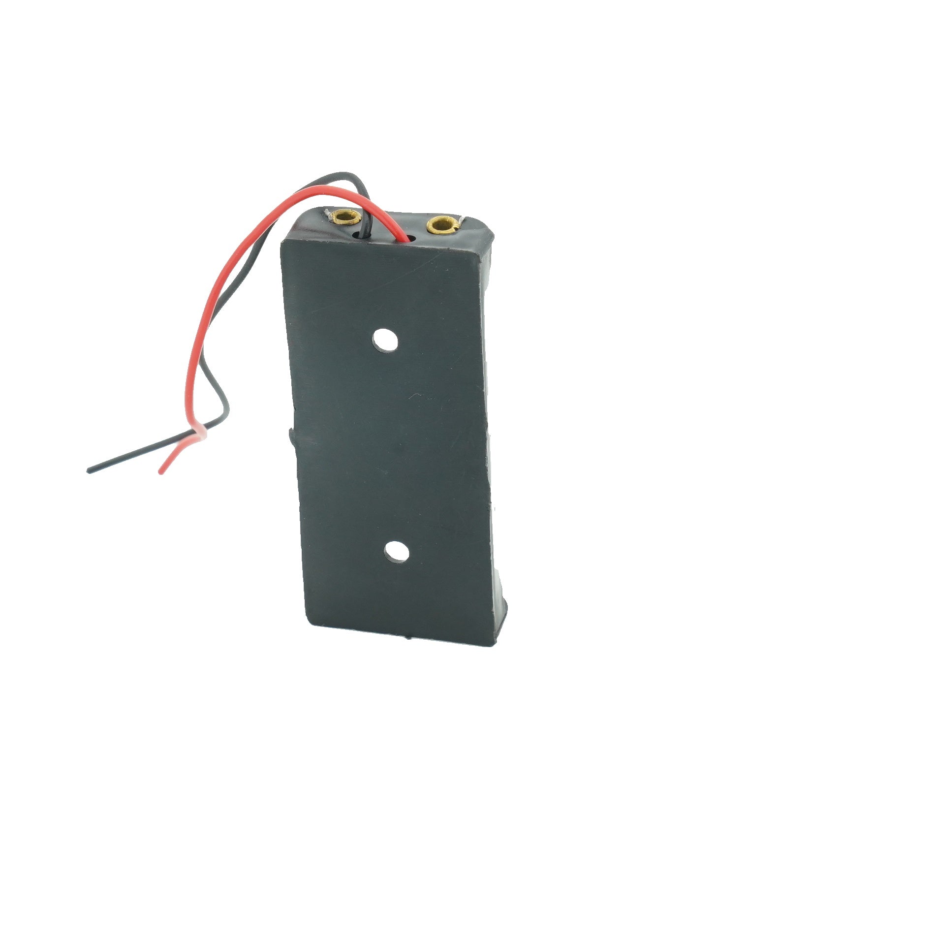 2 x 1.5V AAA Battery Case Connector