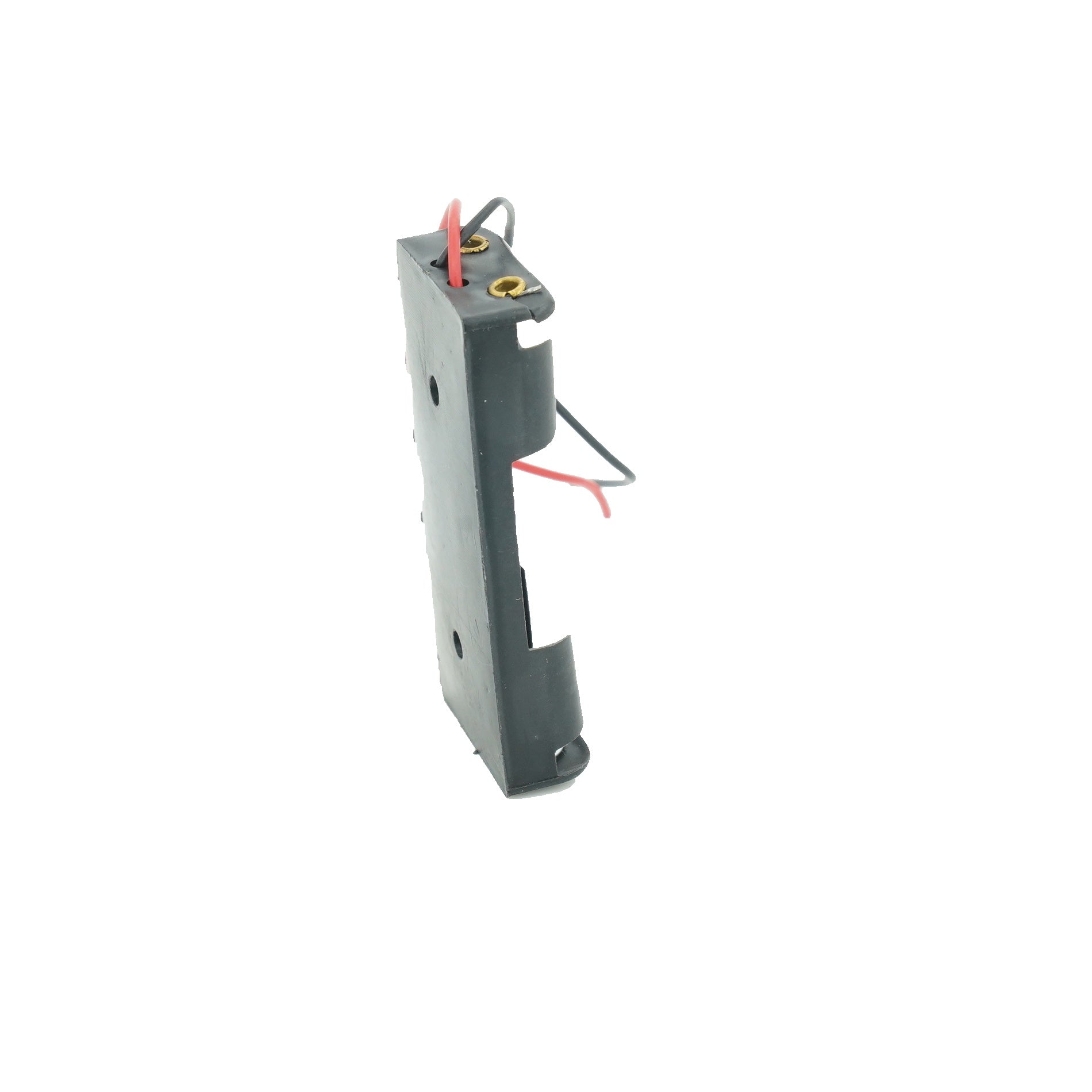 2 x 1.5V AAA Battery Case Connector