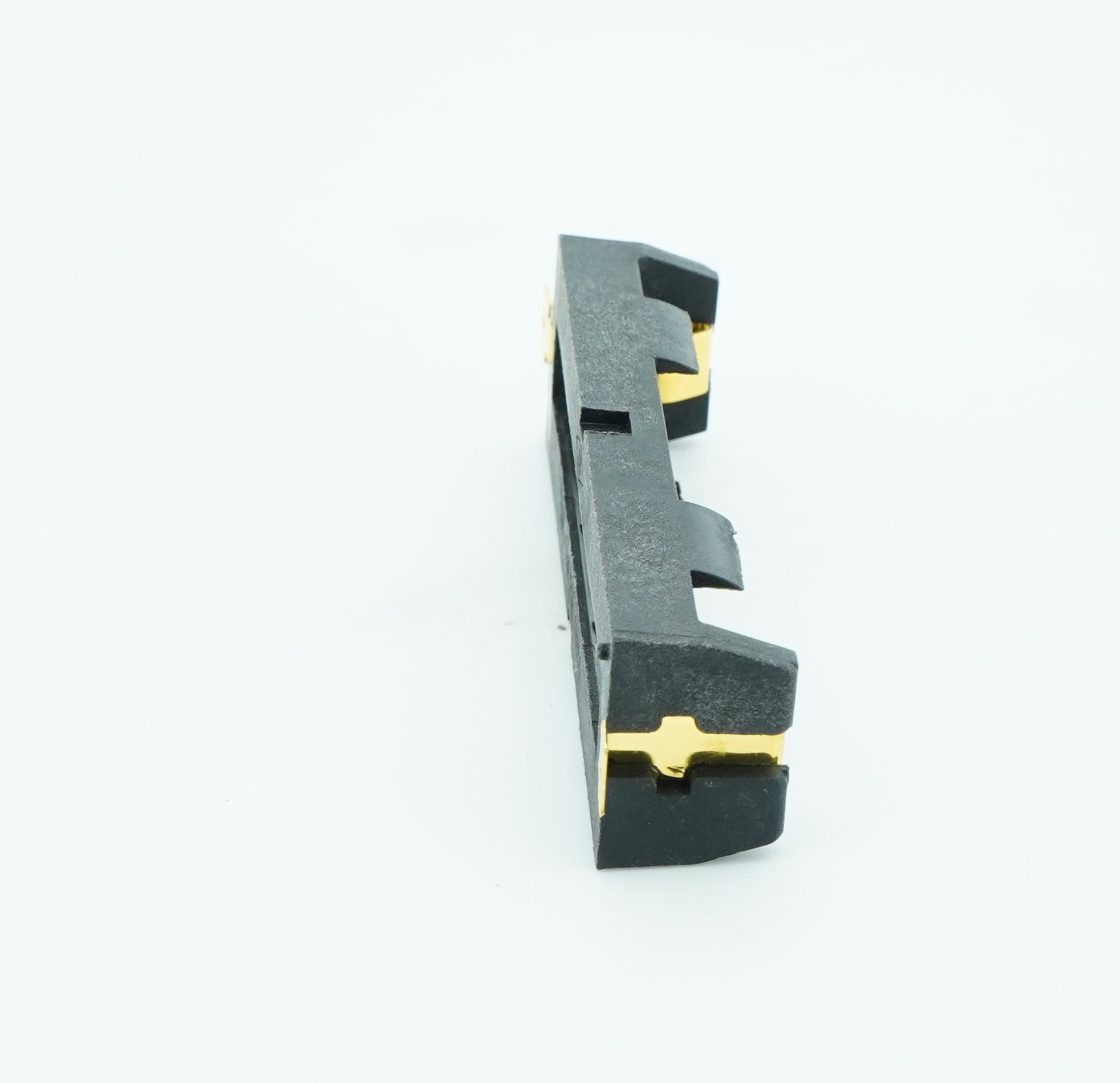1 x 3.7V 18650 SMD/SMT Battery Holder
