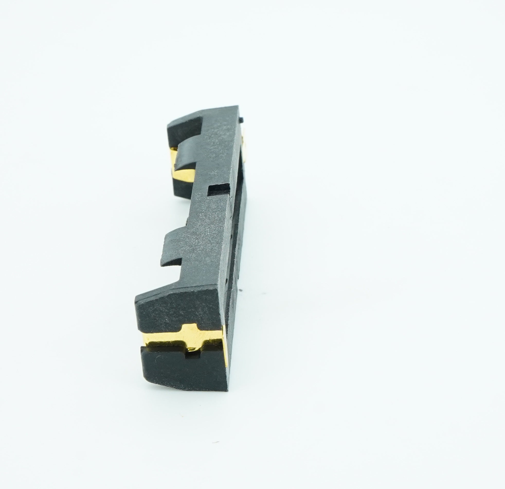 1 x 3.7V 18650 SMD/SMT Battery Holder