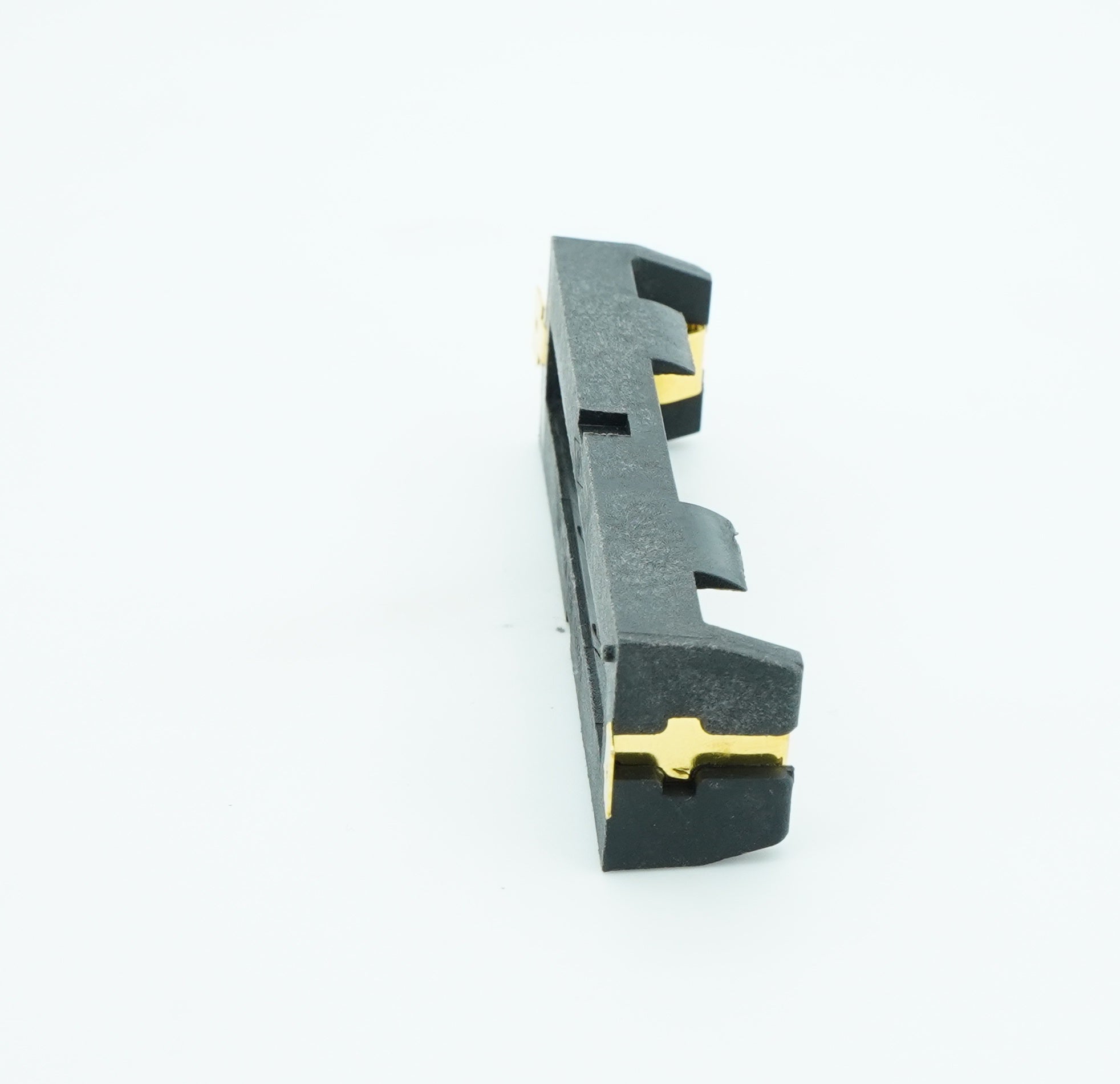 1 x 3.7V 18650 SMD/SMT Battery Holder