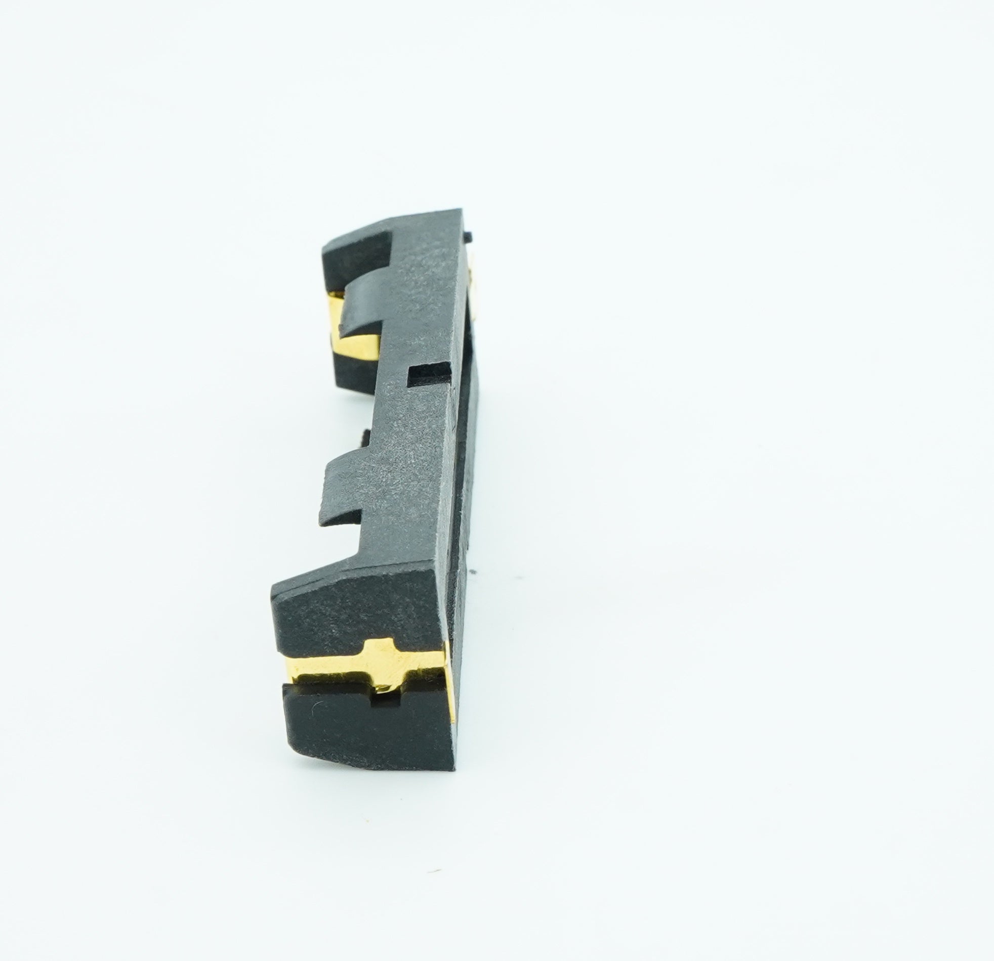 1 x 3.7V 18650 SMD/SMT Battery Holder