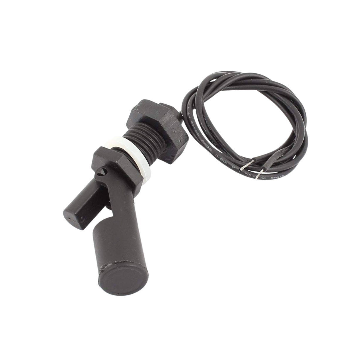 Horizontal Float Switch Sensor