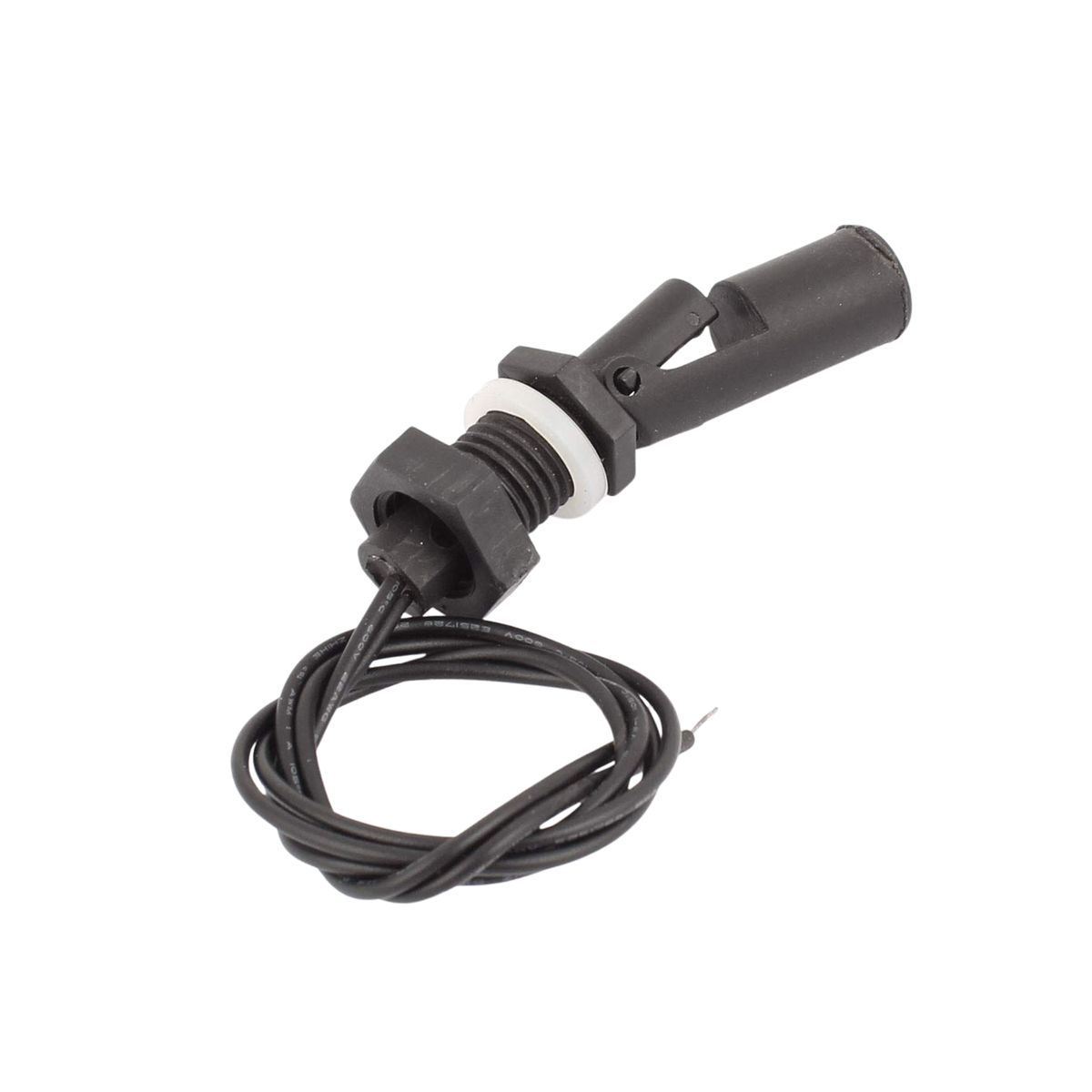 Horizontal Float Switch Sensor