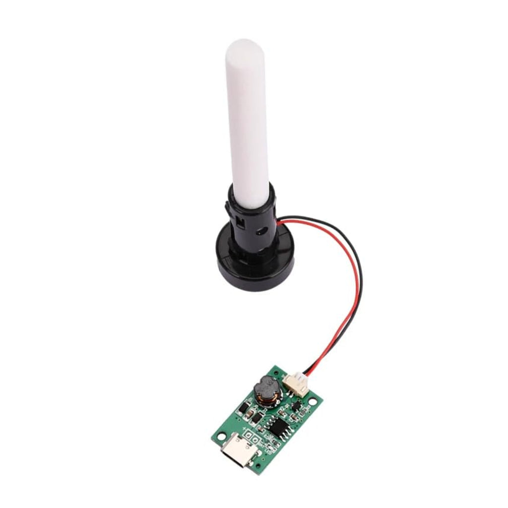 Humidifier Type C Module
