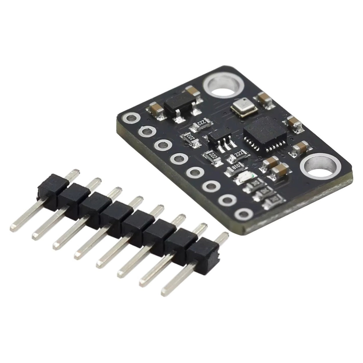 ICM20948 Gyroscope Module Accelerometer Compass Sensor Module