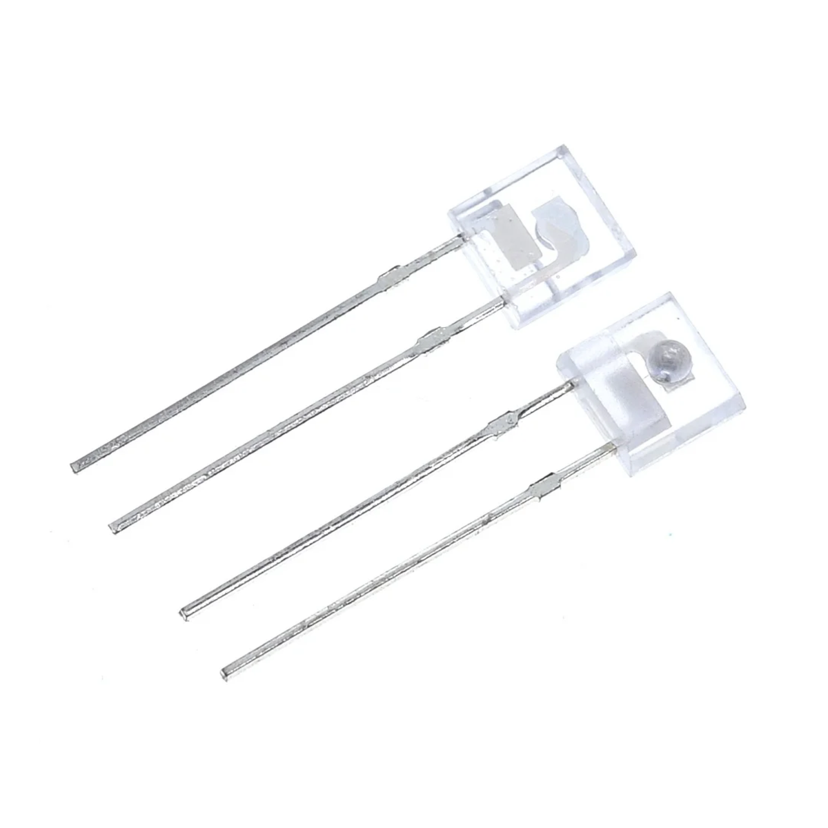 IR928-6C-F Infrared Emitter Diode 940nm High Power IR Emission
