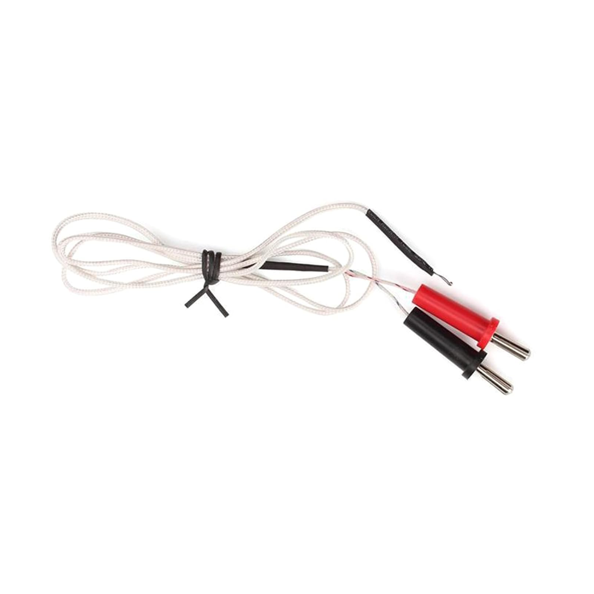K Type Thermocouple 1 Mtr. Probe