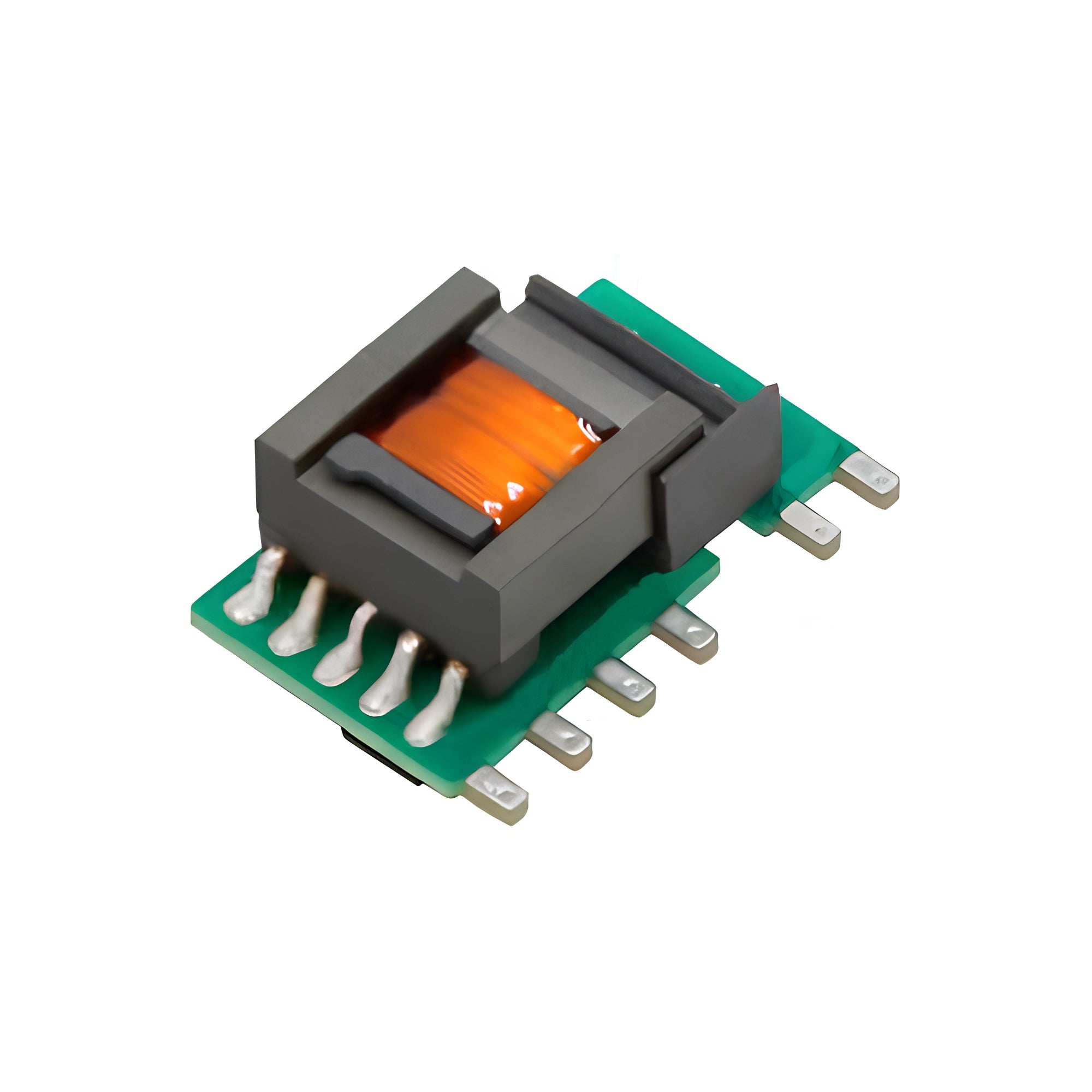LS05-13B05R3 - 5V AC/DC-On-board Converter Module
