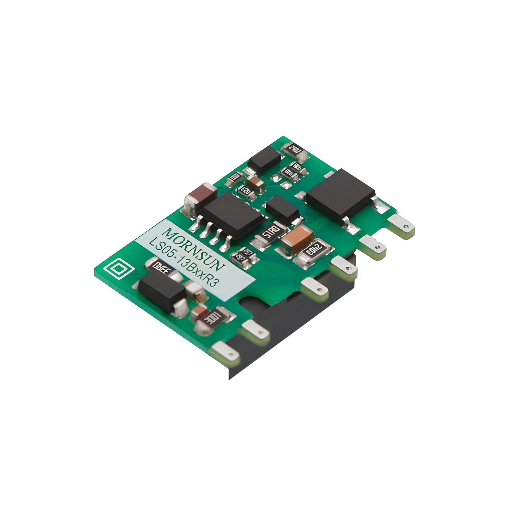 LS05-13B05R3 - 5V AC/DC-On-board Converter Module