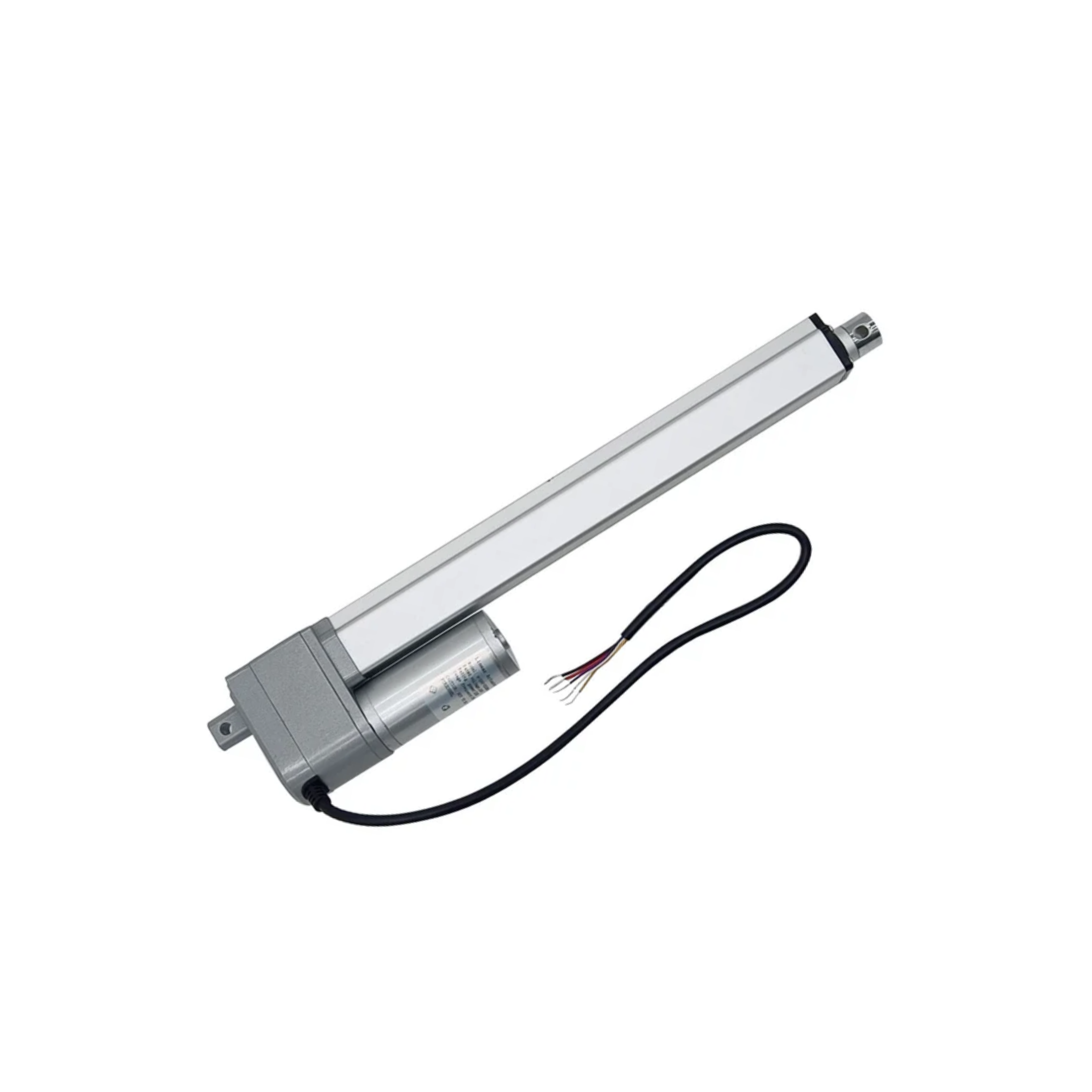 Linear Actuator 300mm