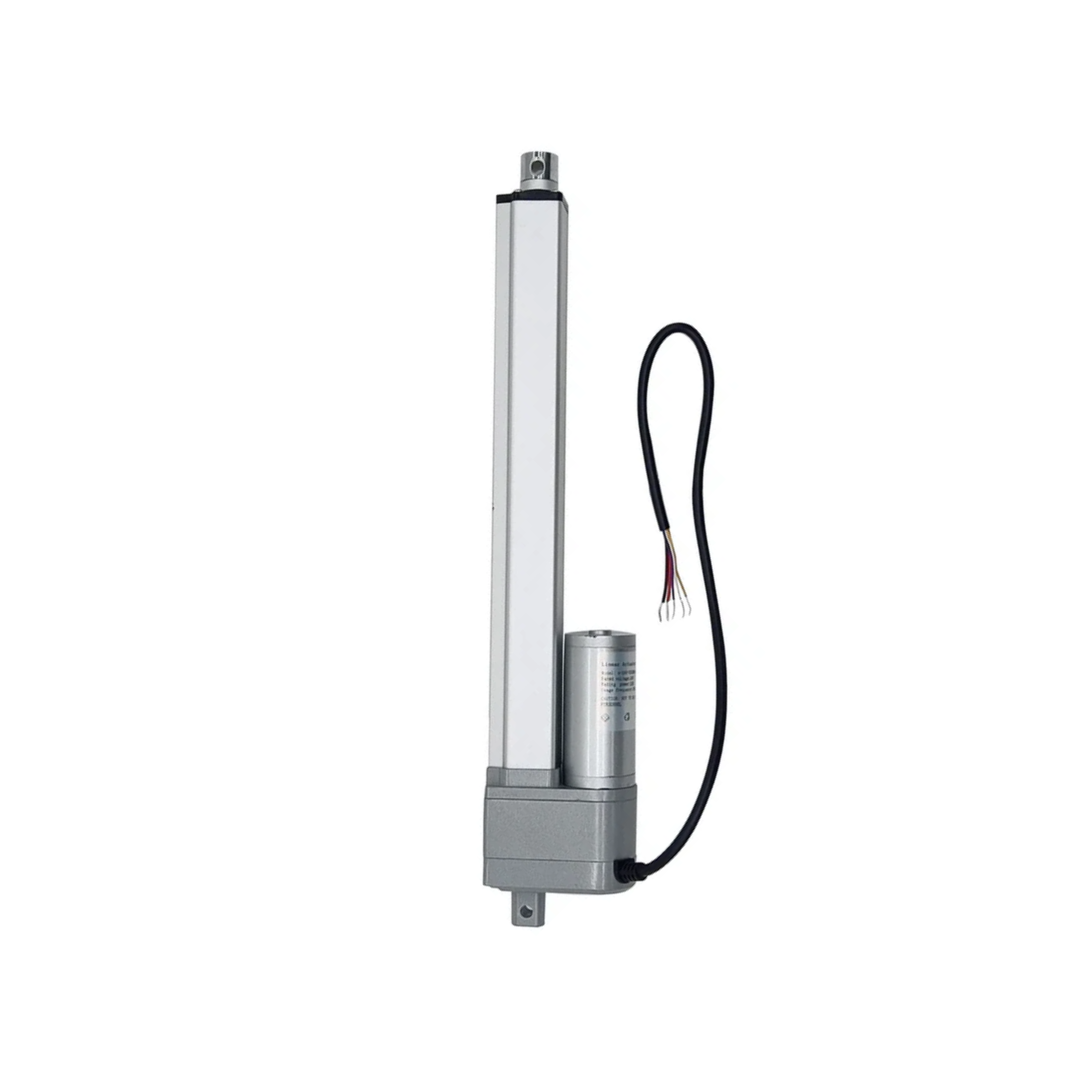 Linear Actuator 300mm