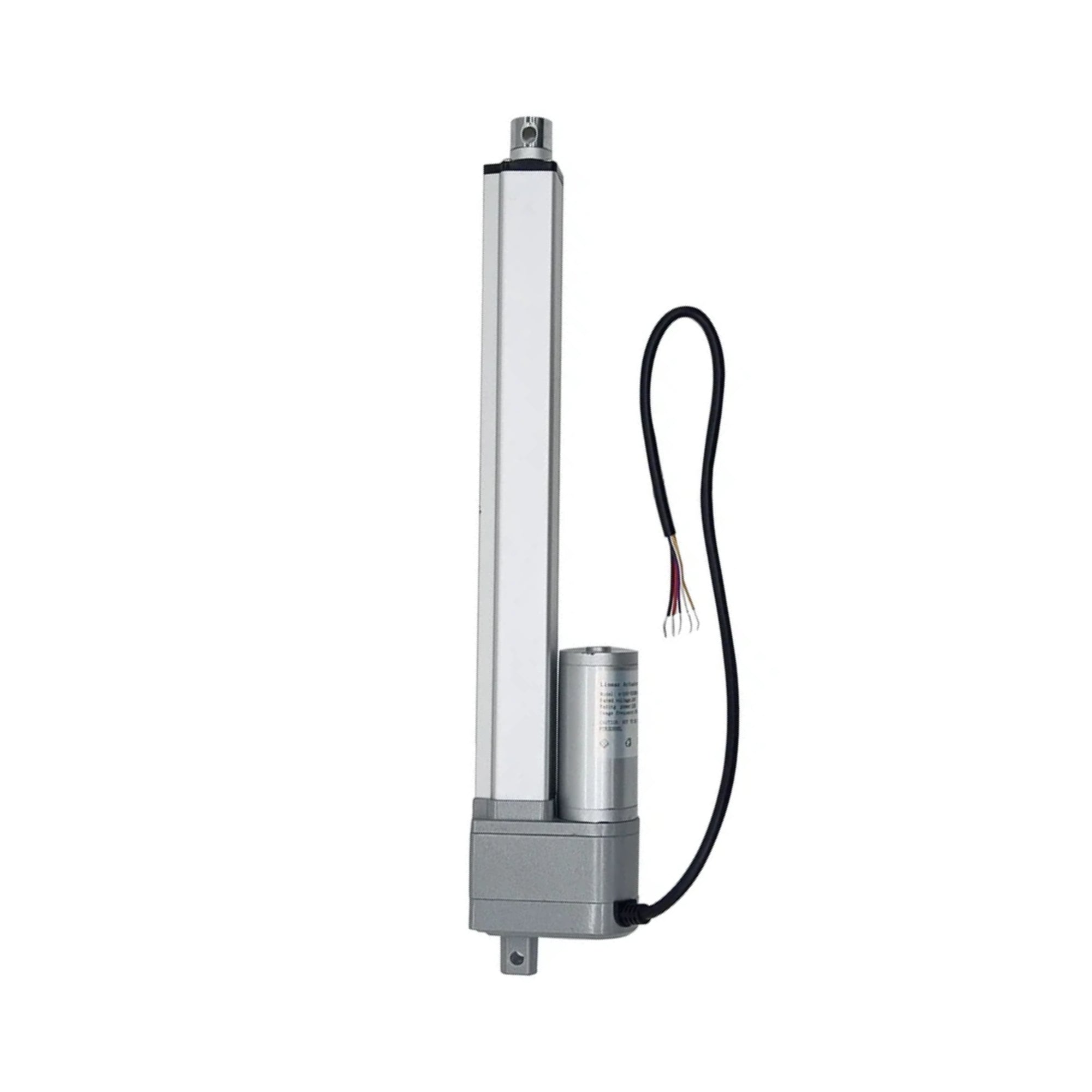 Linear Actuator 500mm