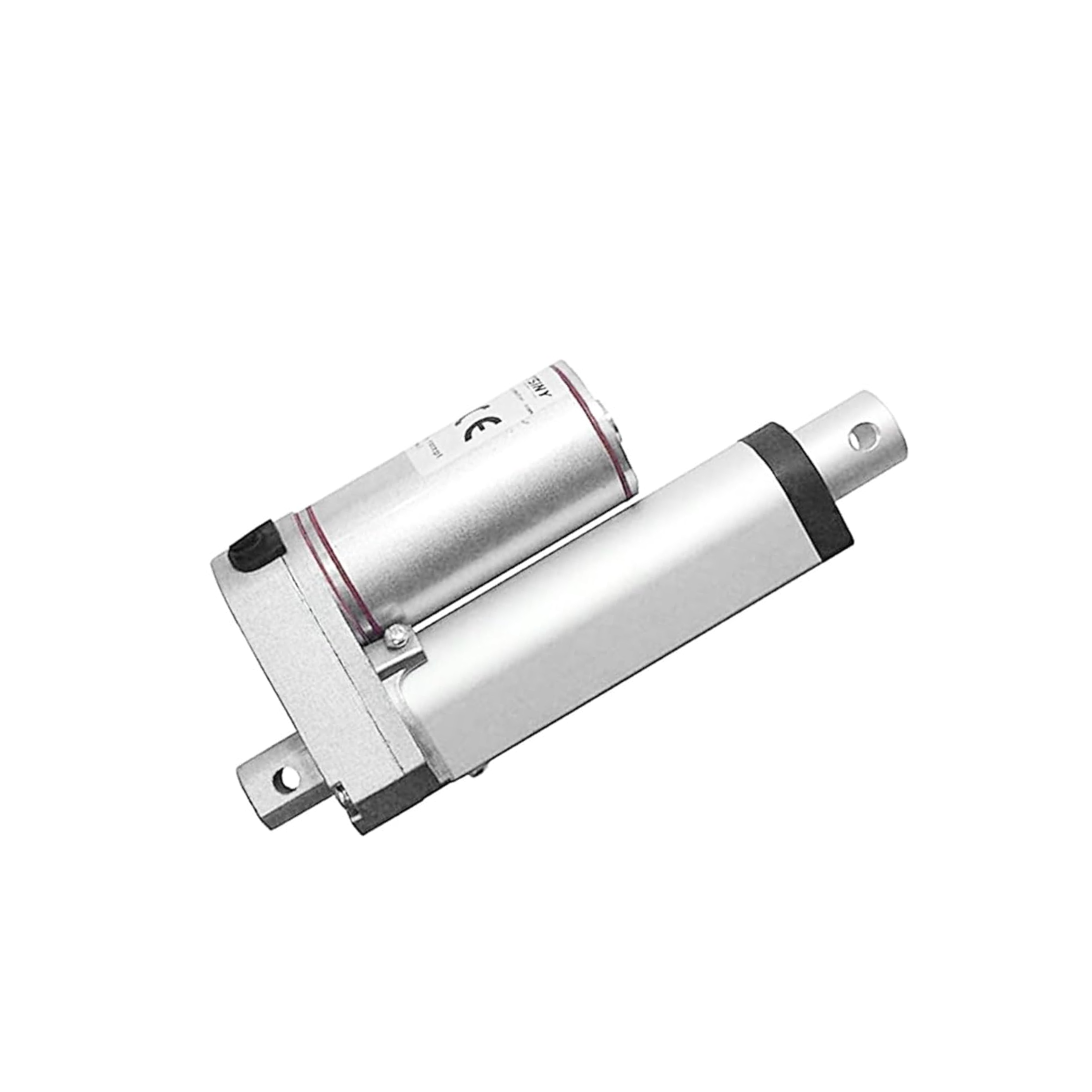 Linear Actuator 50mm