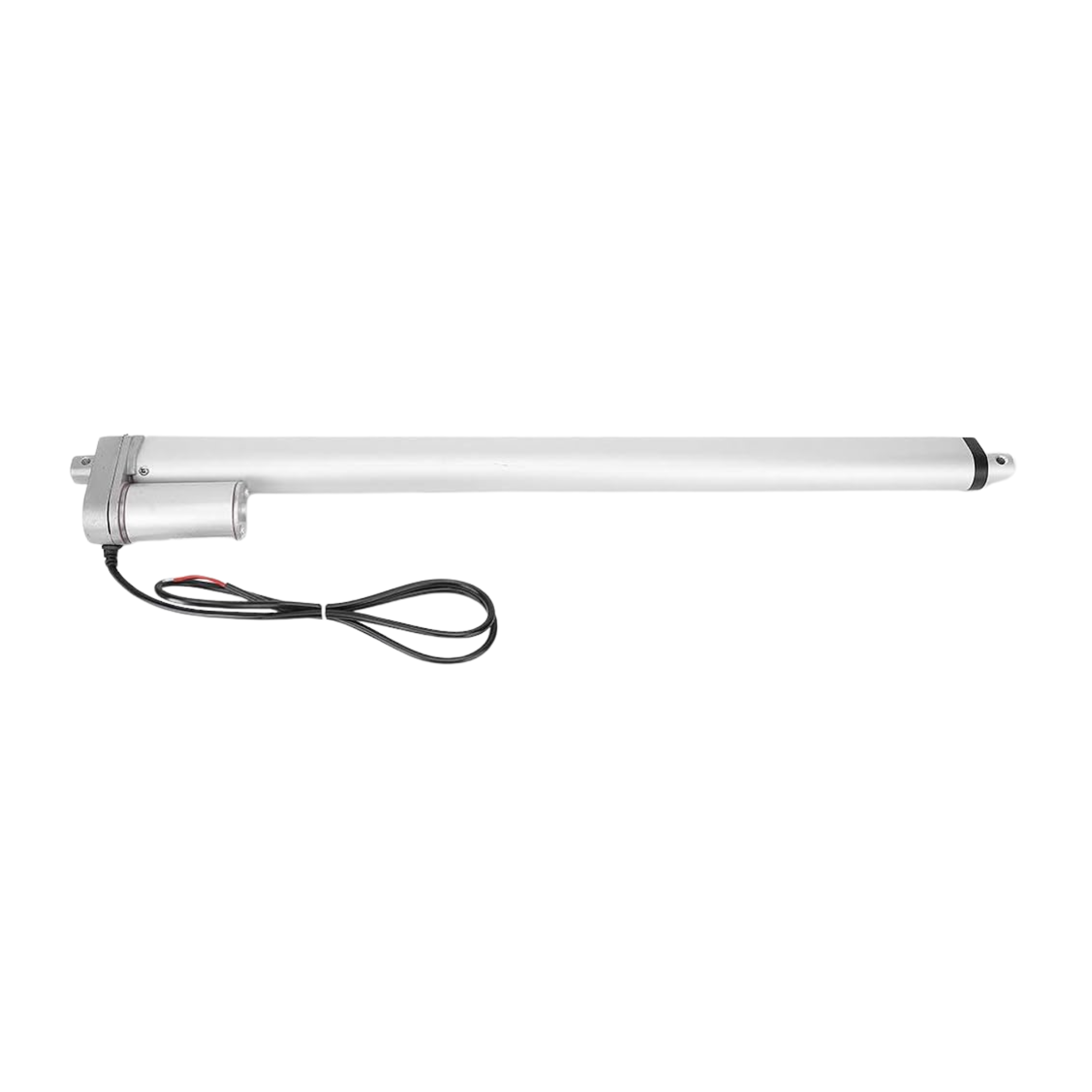 Linear Actuator 600mm