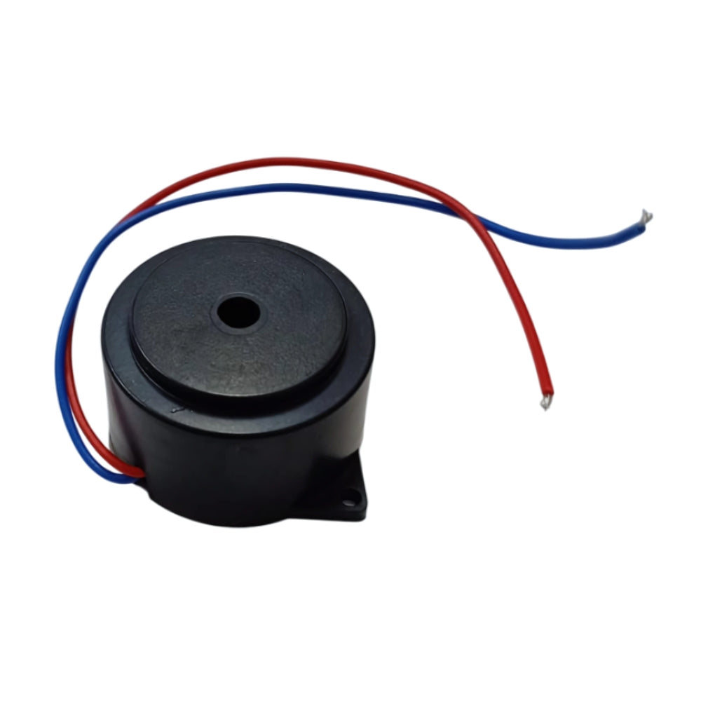 35mm Dualtone Buzzer