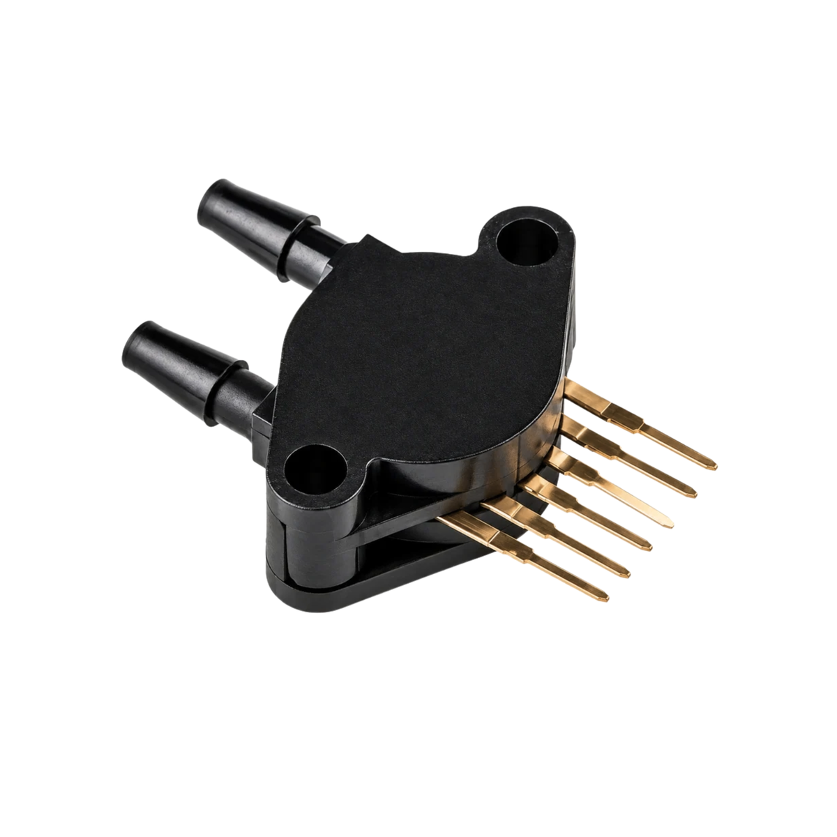 MPX5010DP 0-10kPa Differential Pressure Sensor Module