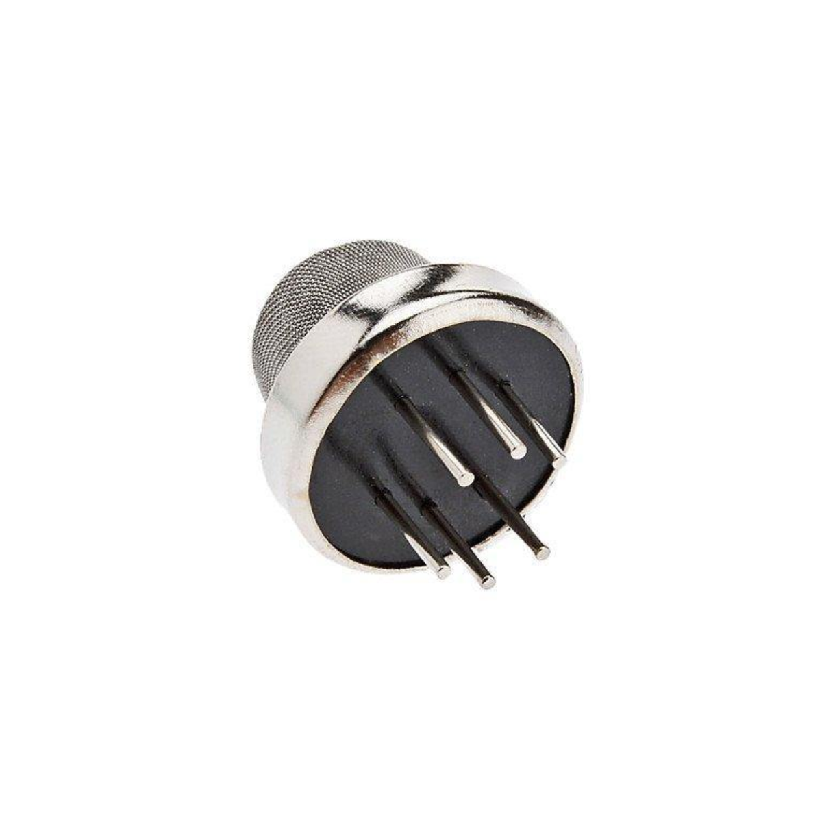 MQ5 Gas Sensor