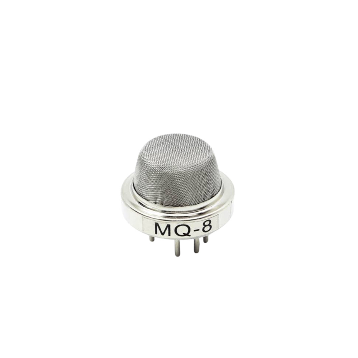MQ8 Gas Sensor