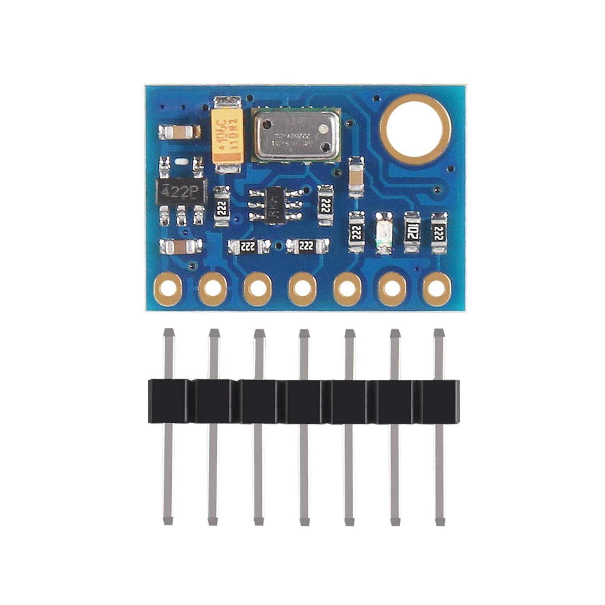 MS5611-01 BA03 Pressure Sensor Mod