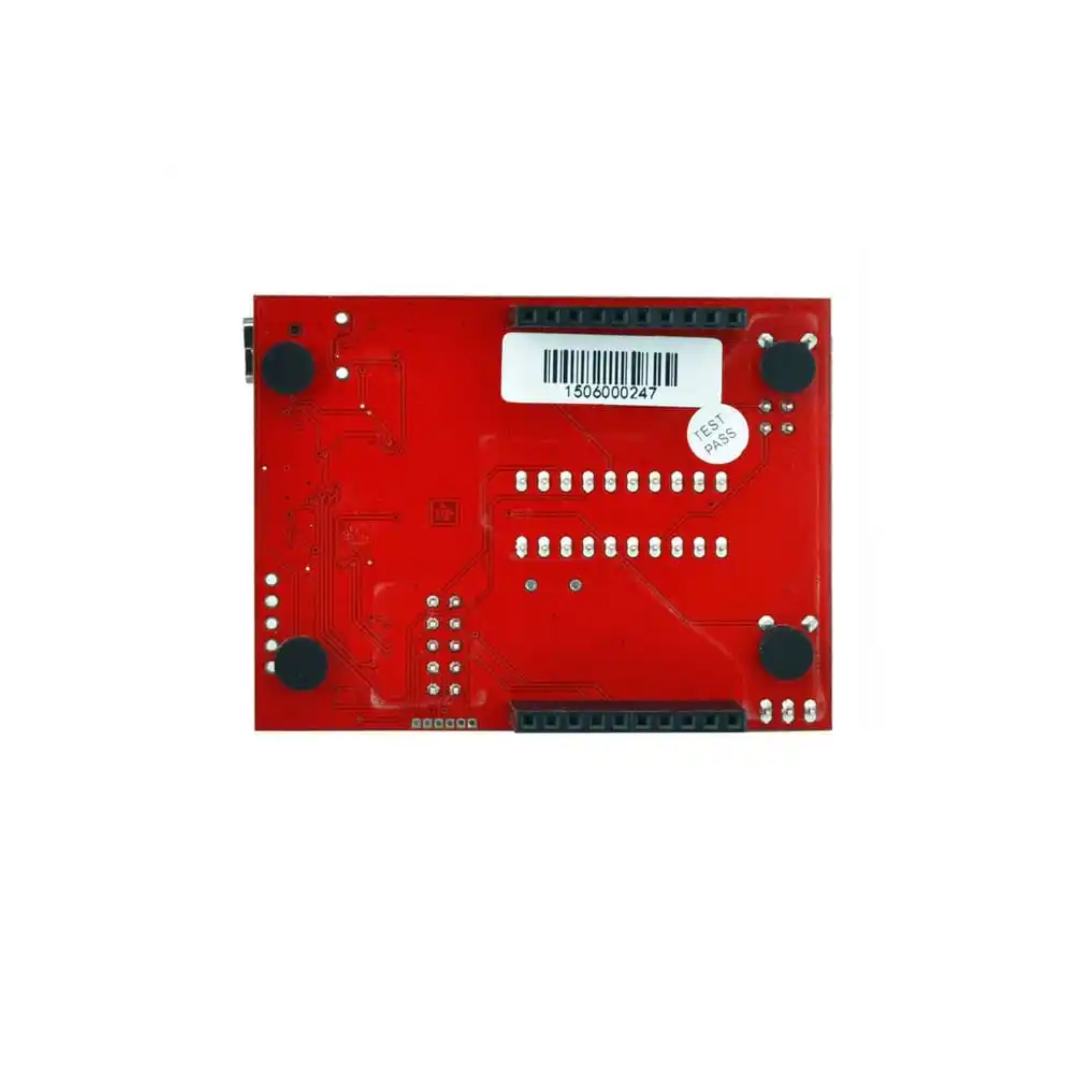 MSP-EXP430G2 LaunchPad Development Kit