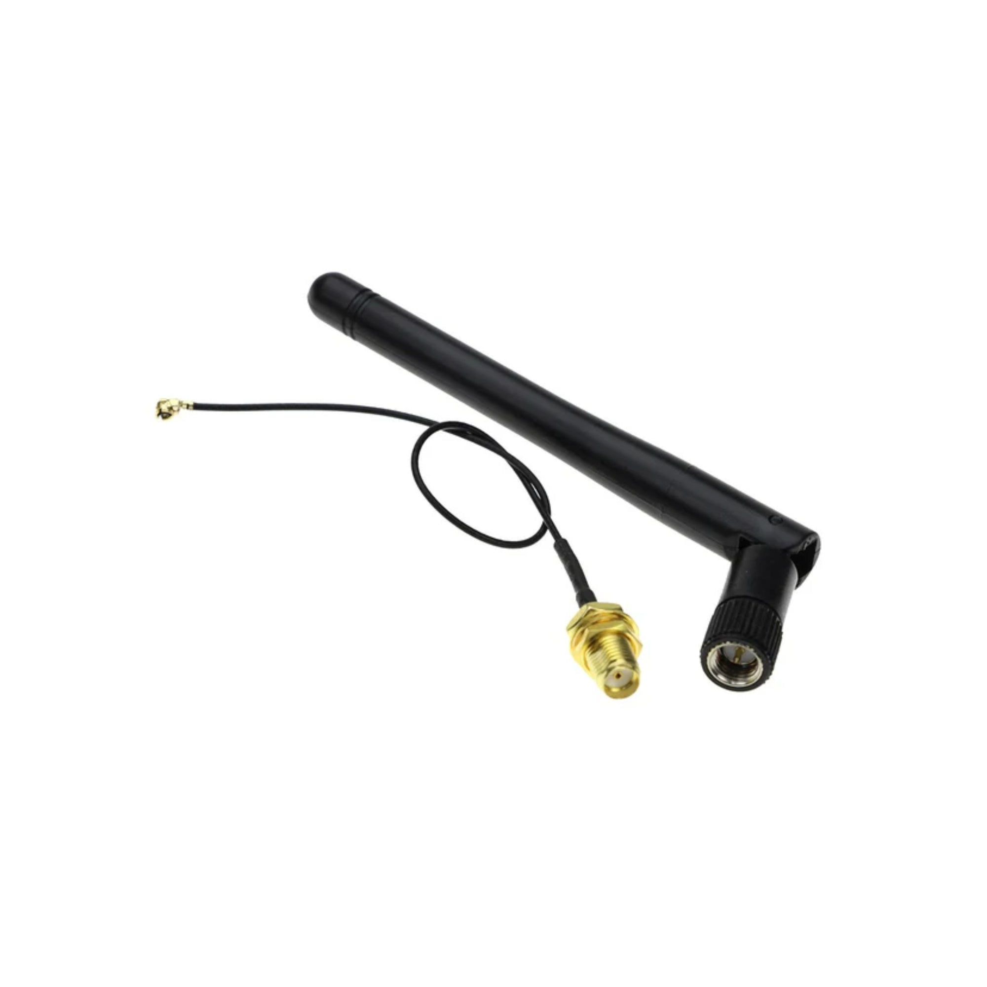 MT76813DBI W/L Gain Antenna
