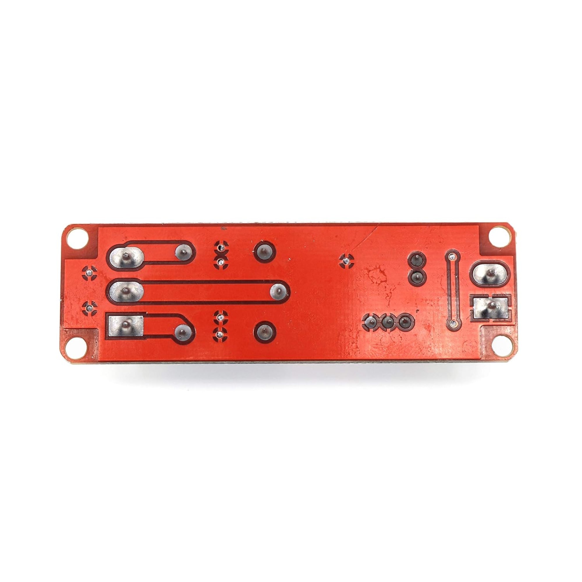 NE555 Time Delay Switch Module 5V