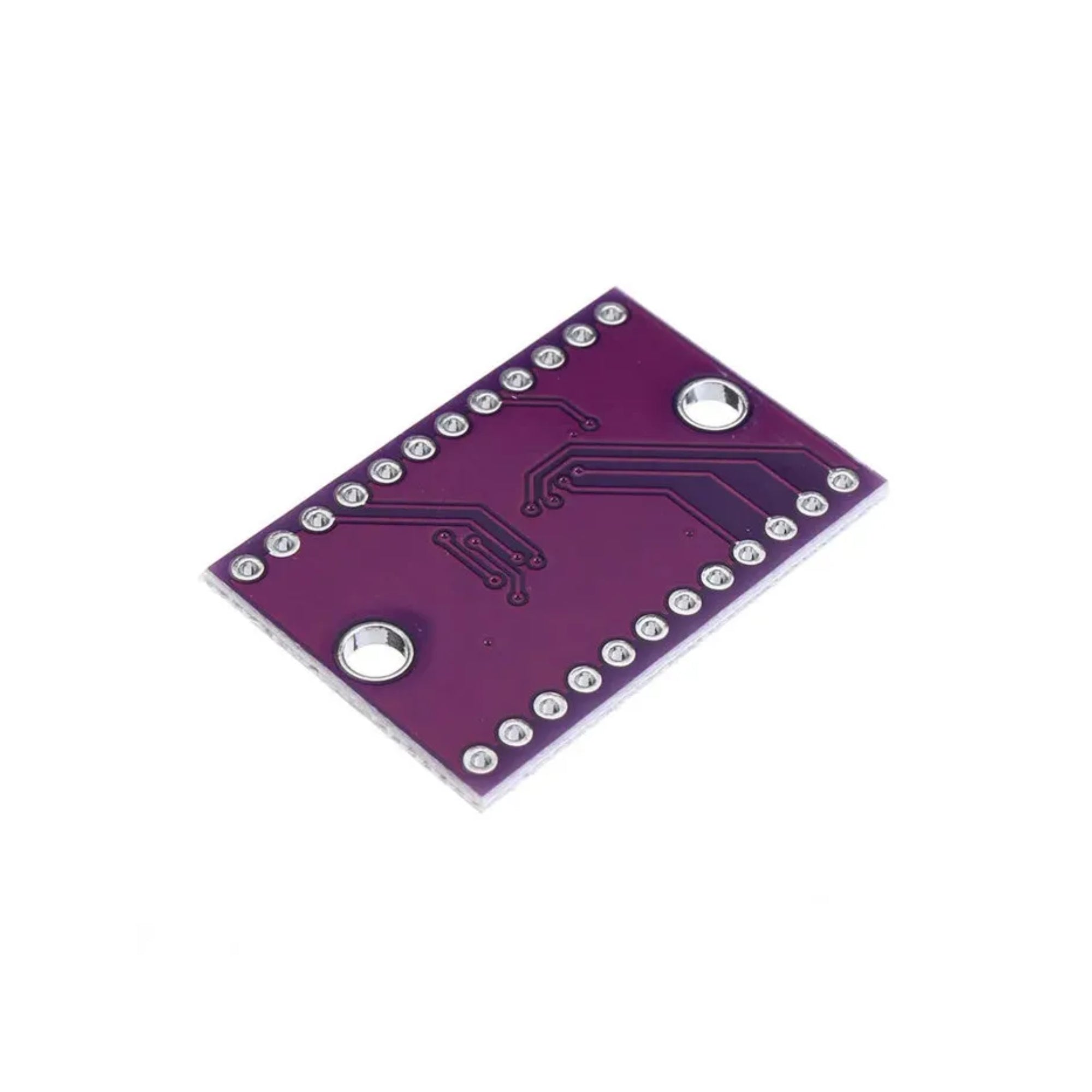 PCA9548A I2C 8 Channel Mux Module