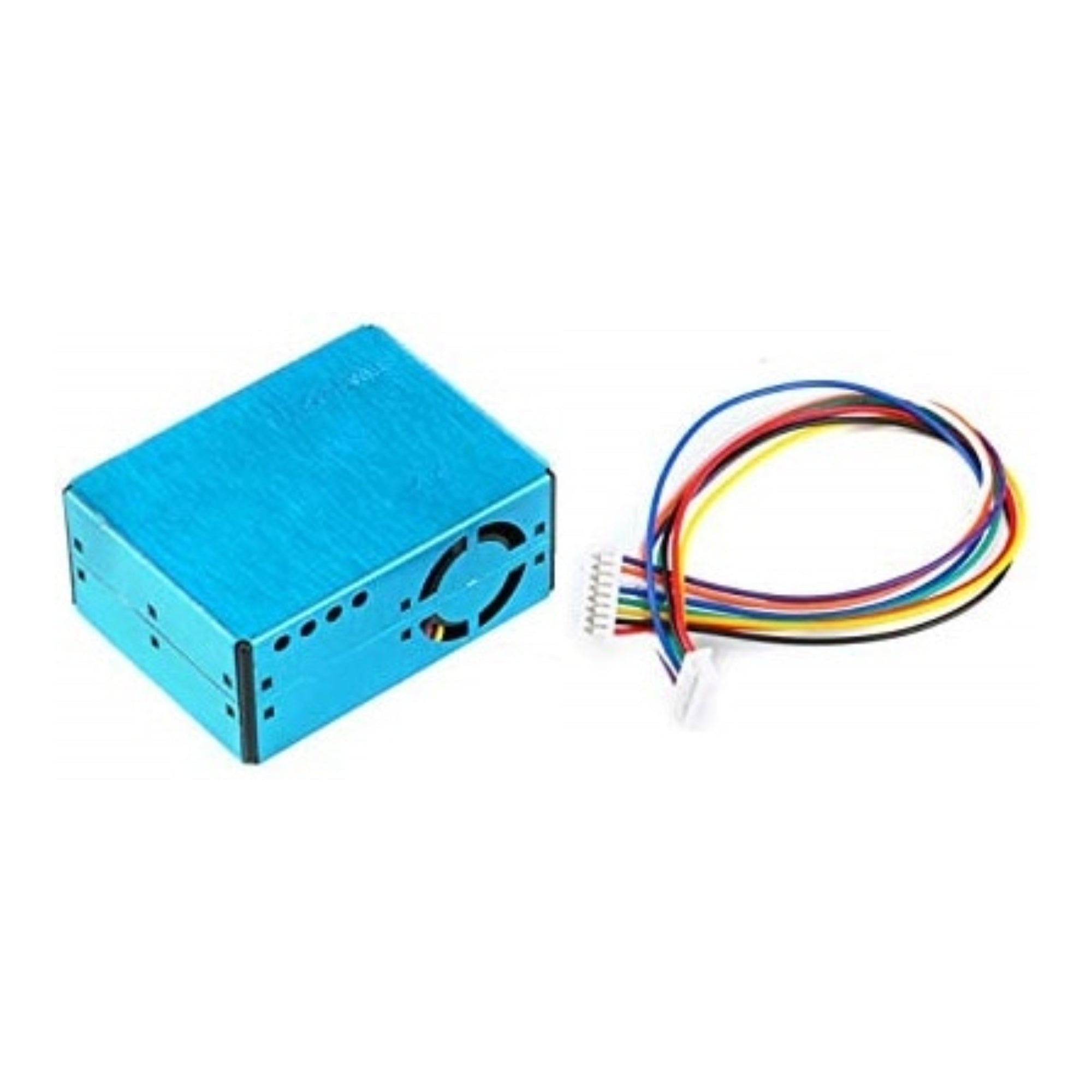 PMS5003 PM2.5 Air Quality Sensor Module