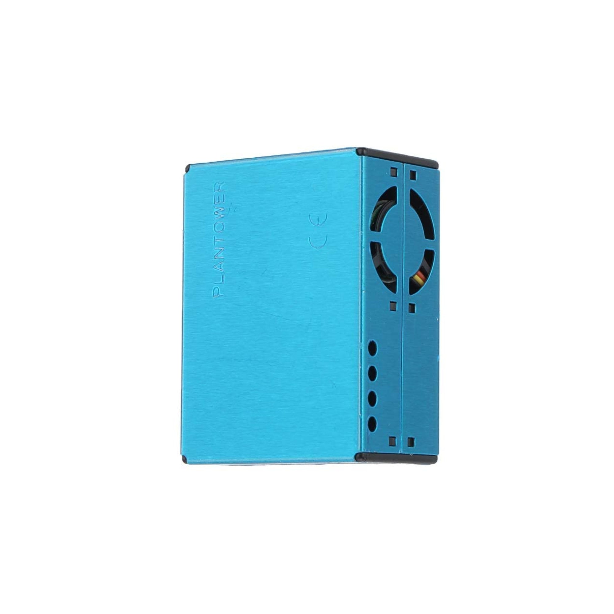 PMS5003 PM2.5 Air Quality Sensor Module